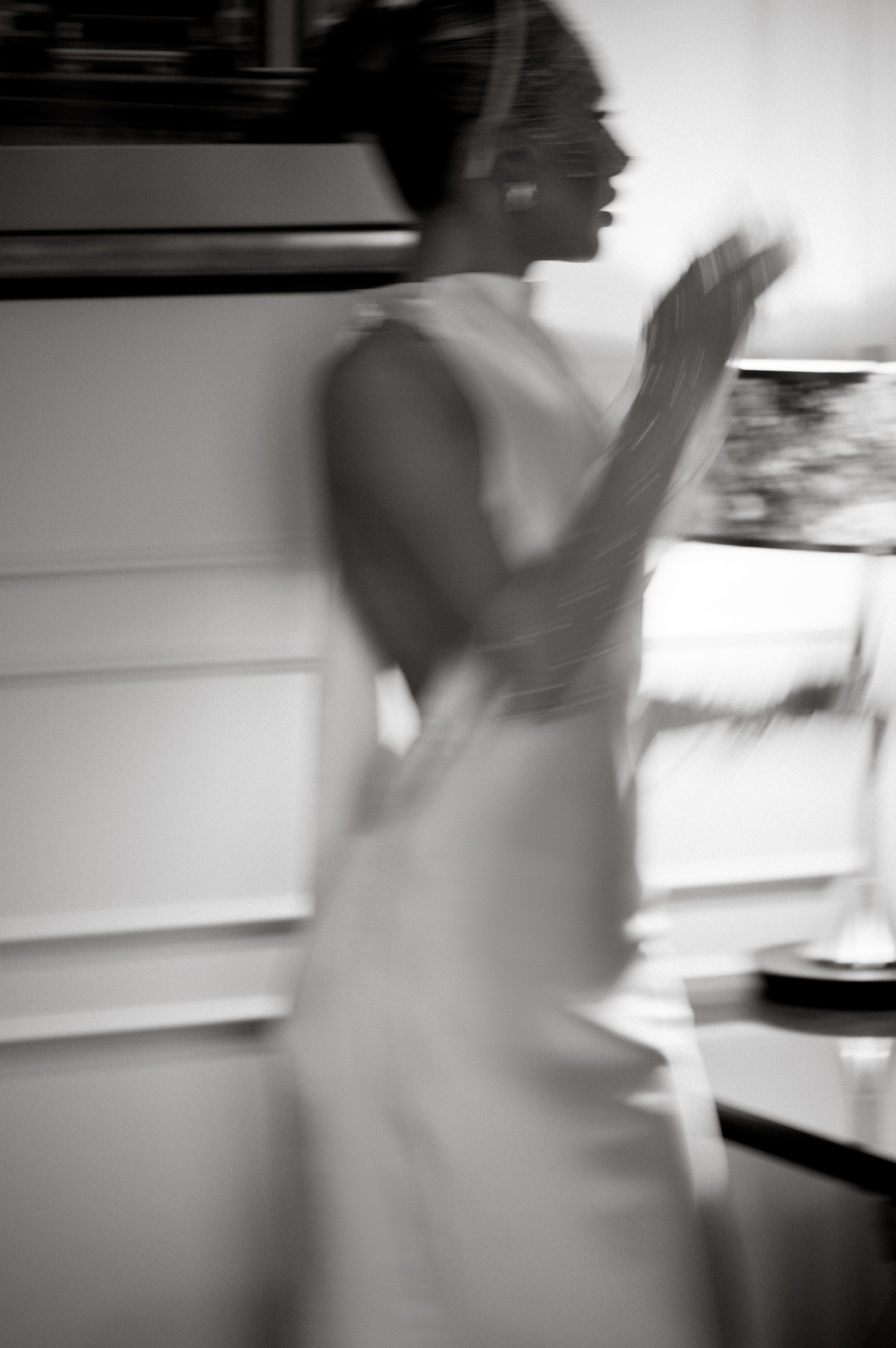 Дмитрий и Ярослава. Свадебный фотограф и видеограф