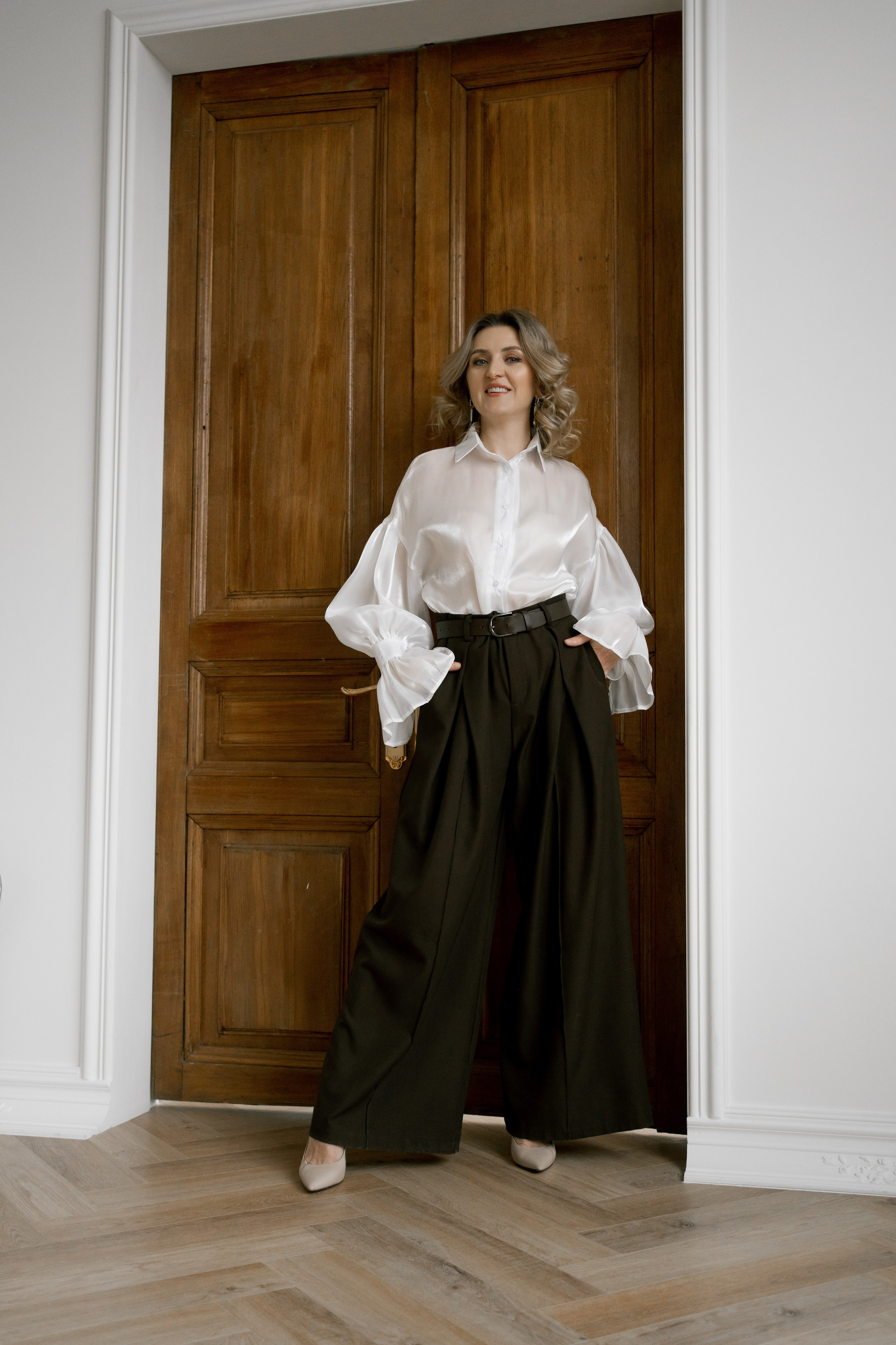 Блогер, коуч. Фотограф Оксана Токарева Ижевск