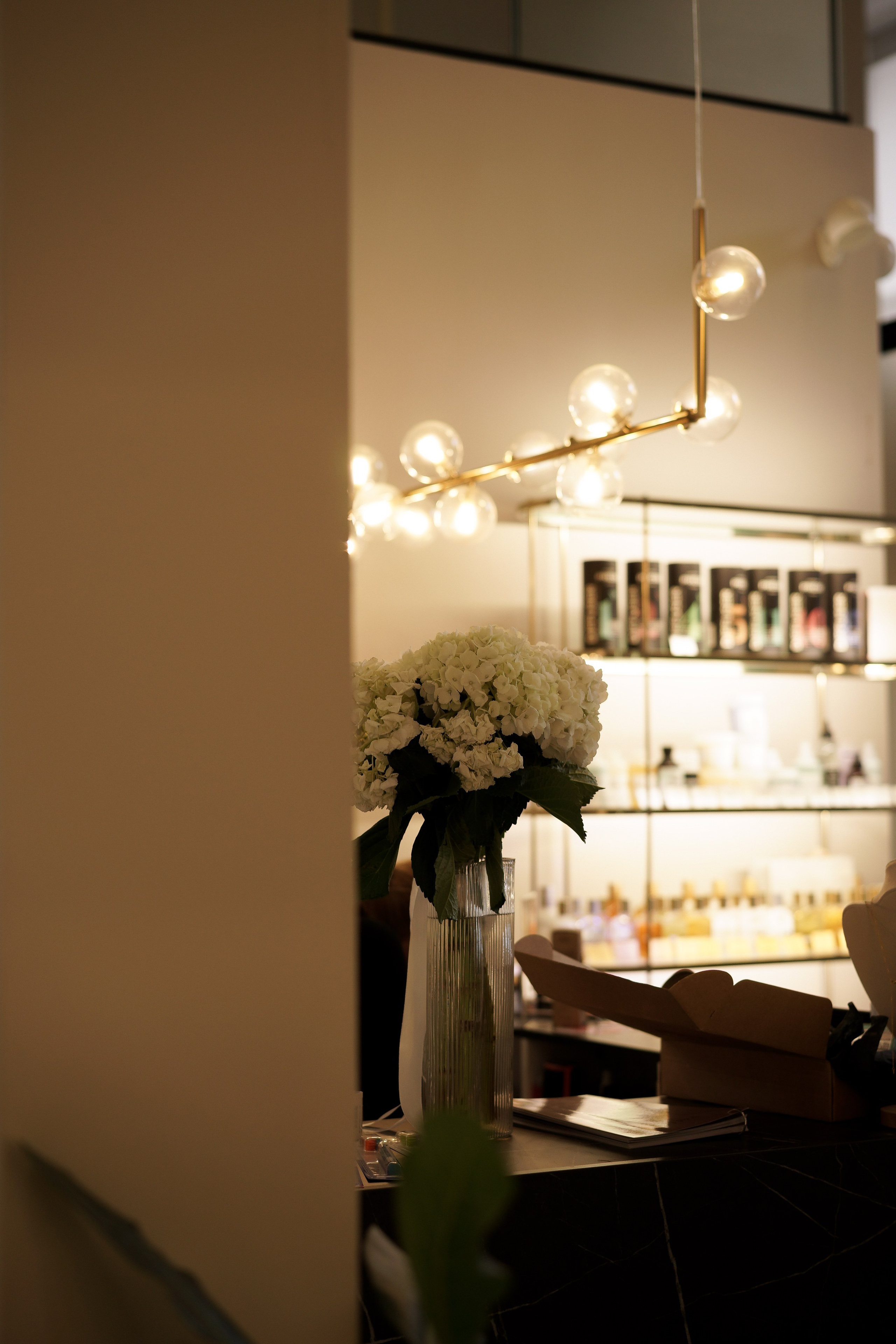 Для брендов. Фотограф в Ярославле Софрина Анастасия