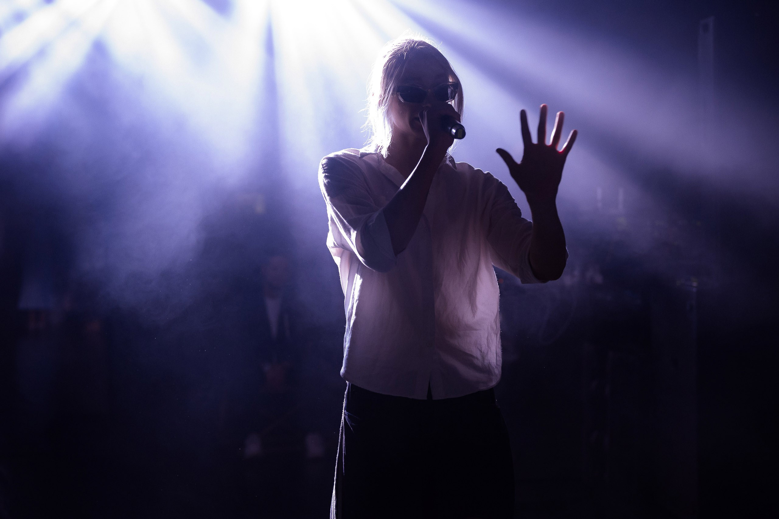 Артур и Алиса Forest Dew. Афина Ефимова. Свадебный фотограф Москва