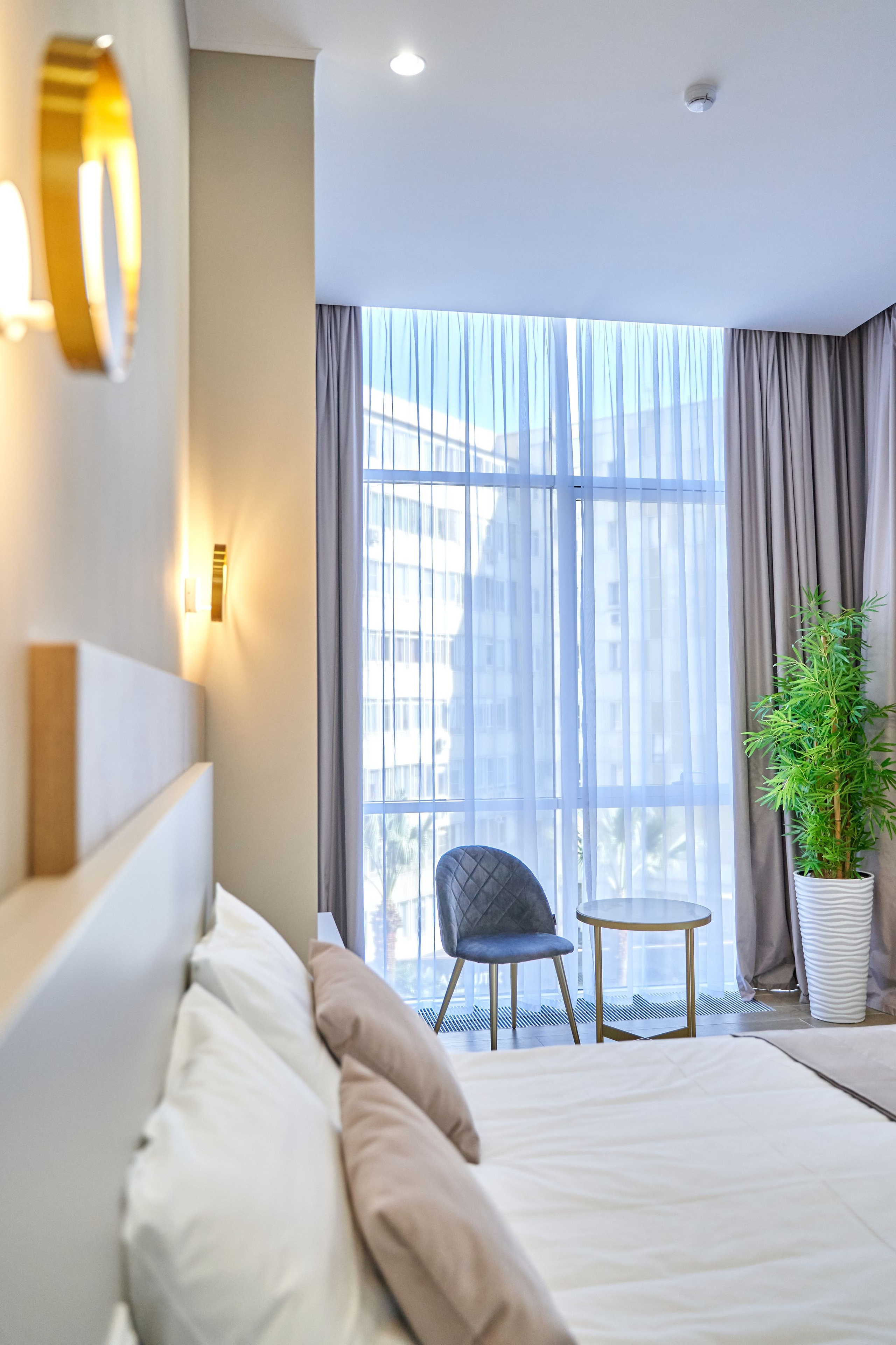 Mirror Аппарт Отель. Фото и видео съемка в Сочи Адлере Красной поляне