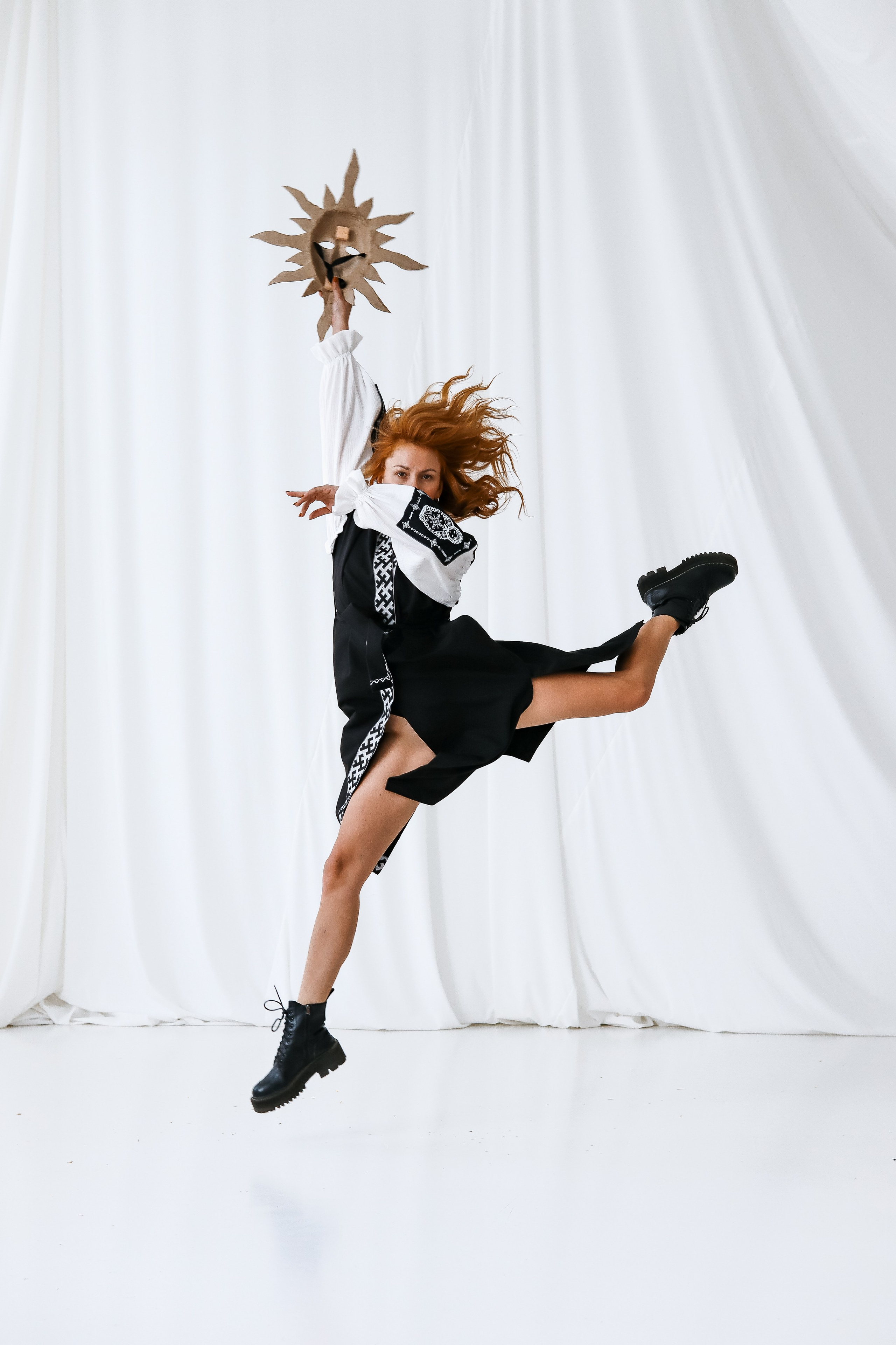 Бренд одежды Beautiful Criminals. ФОТОГРАФ ЕКАТЕРИНБУРГ