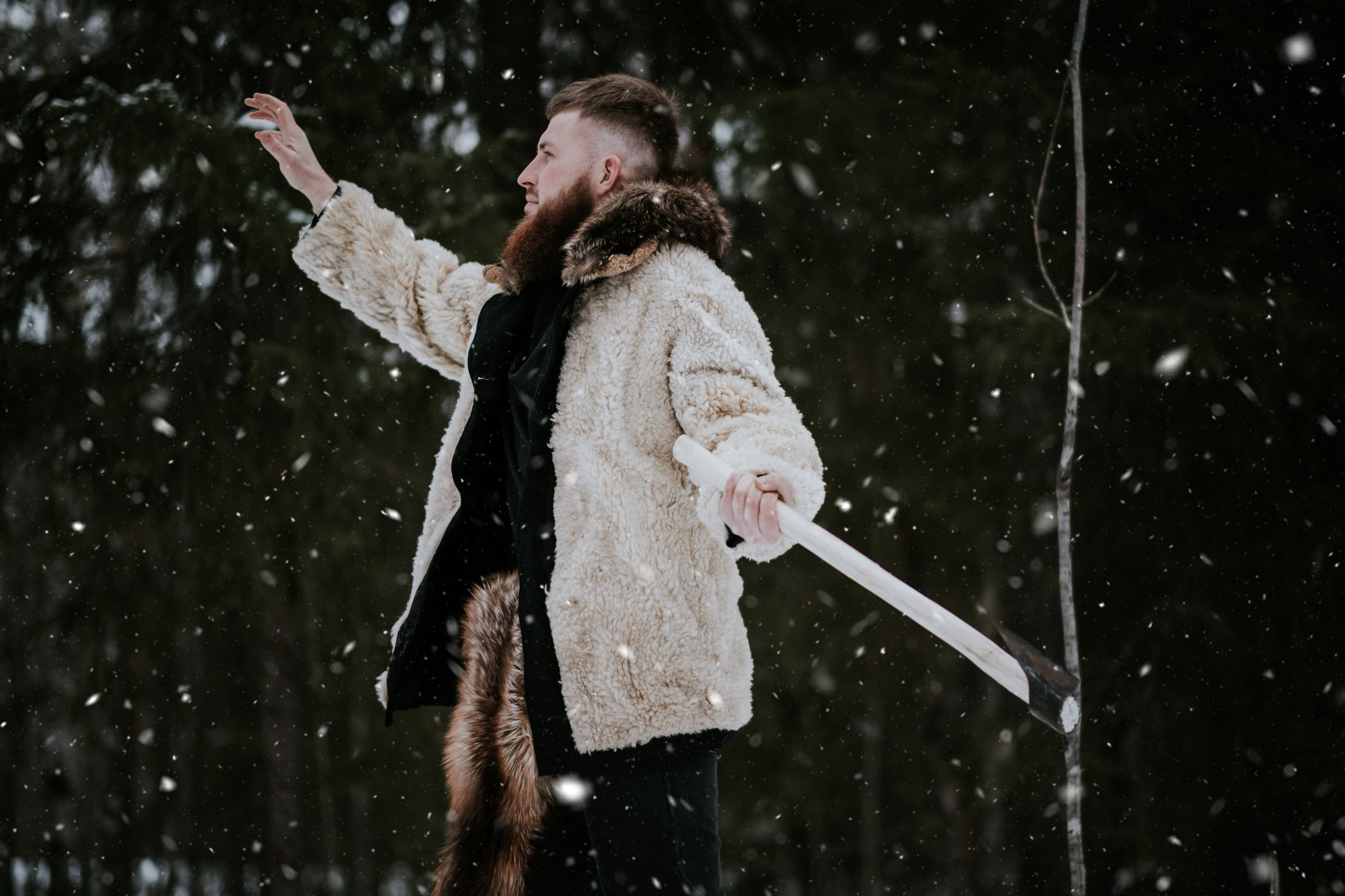 Антон&Света. Свадебный и репортажной фотограф Денис Ожигин в Краснодаре и Краснодарском крае