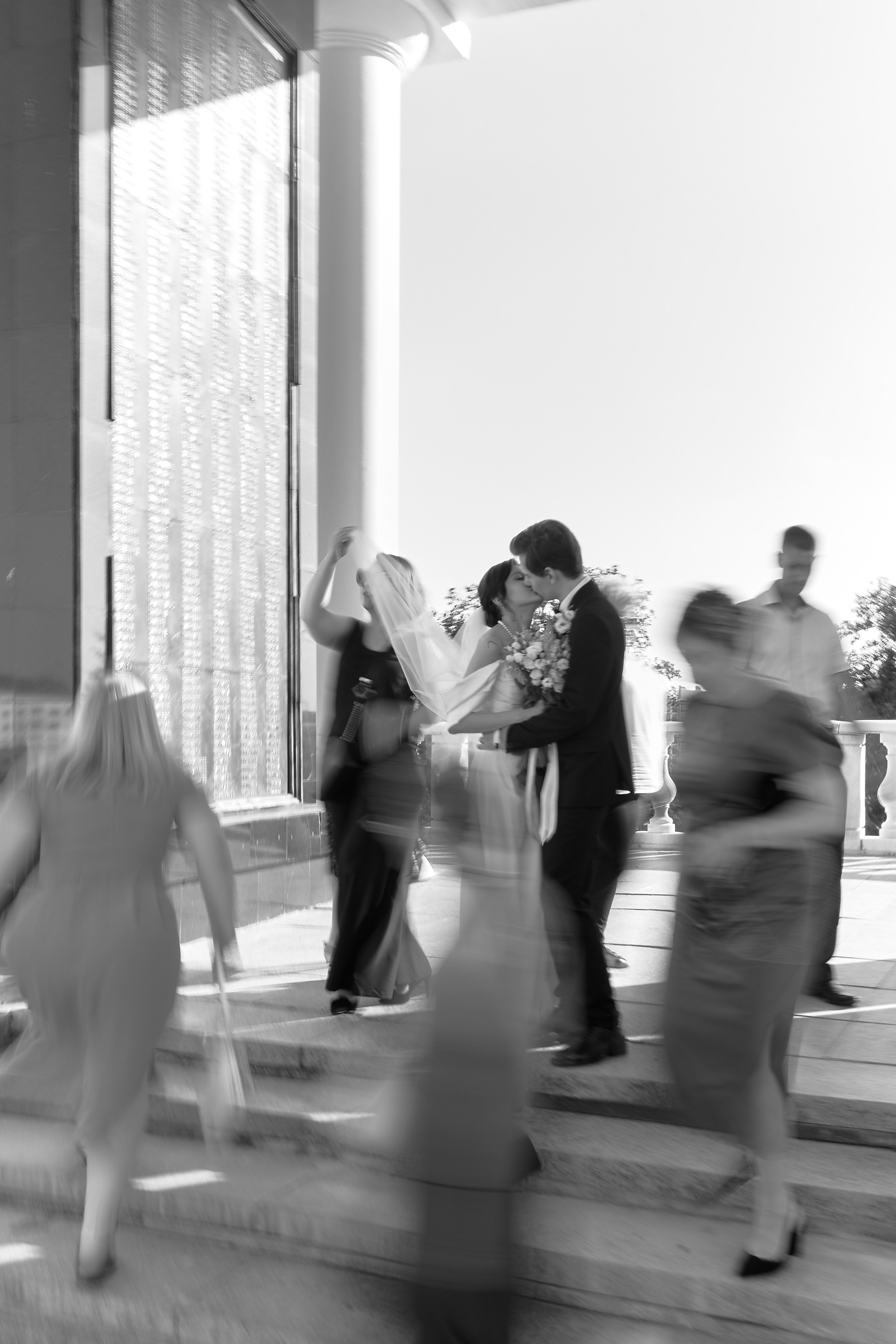 Роман &Анна. Свадебный и семейный фотограф г. Саранск