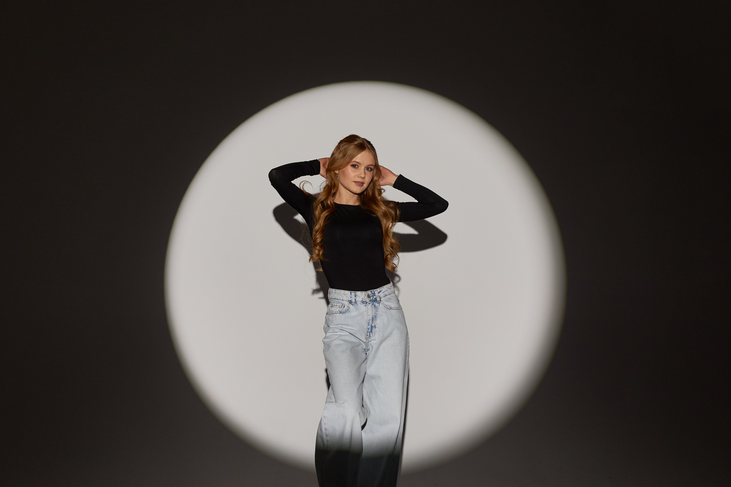 Сабина и Карина. Свадебный и семейный фотограф г. Саранск