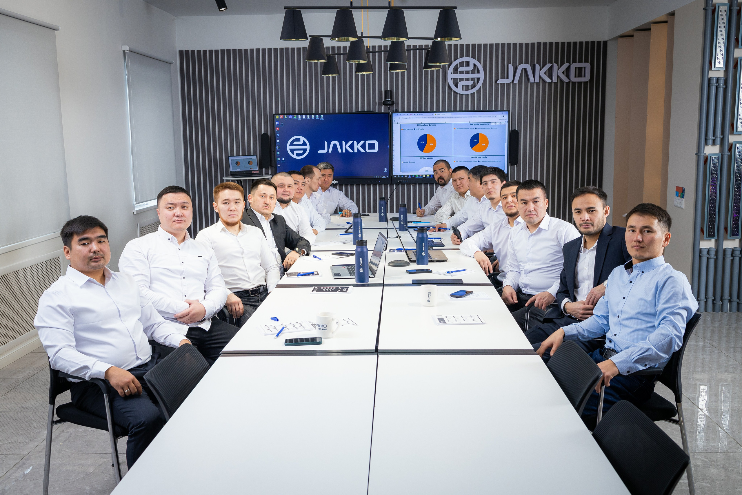 Студийный фотограф в Караганде Алексей Баранов. Фотограф Алексей Баранов. Фотостудия Flash. Семейные фотосессии в Караганде. Индивидуальные фотосессии, детские фотосессии, парные фотосессии в Караганде. Интерьерная фотосессия в Караганде. Семейный фотограф Алексей Баранов. Детский фотограф Алексей Баранов. Художественный фотограф Алексей Баранов. Свадебный фотограф Алексей Баранов. Черно-Белая съемка в Караганде. Самые лучшие семейный и детские фотосессии в Караганде. Контент Съемка в Караганде. SMM в Караганде. Контент фотограф Алексей Баранов. Фотограф Караганда. Фотограф. Предметный фотограф Алексей Баранов. Промышленность. фотосессия на заводе. фотосессия для Календаря в караганде. фотосъемка для книги. фото для буклетов. производство в Караганде. тяжелая промышленность в Караганде. медицина в караганде. Промышленный фотограф Алексей Баранов в Караганде. 