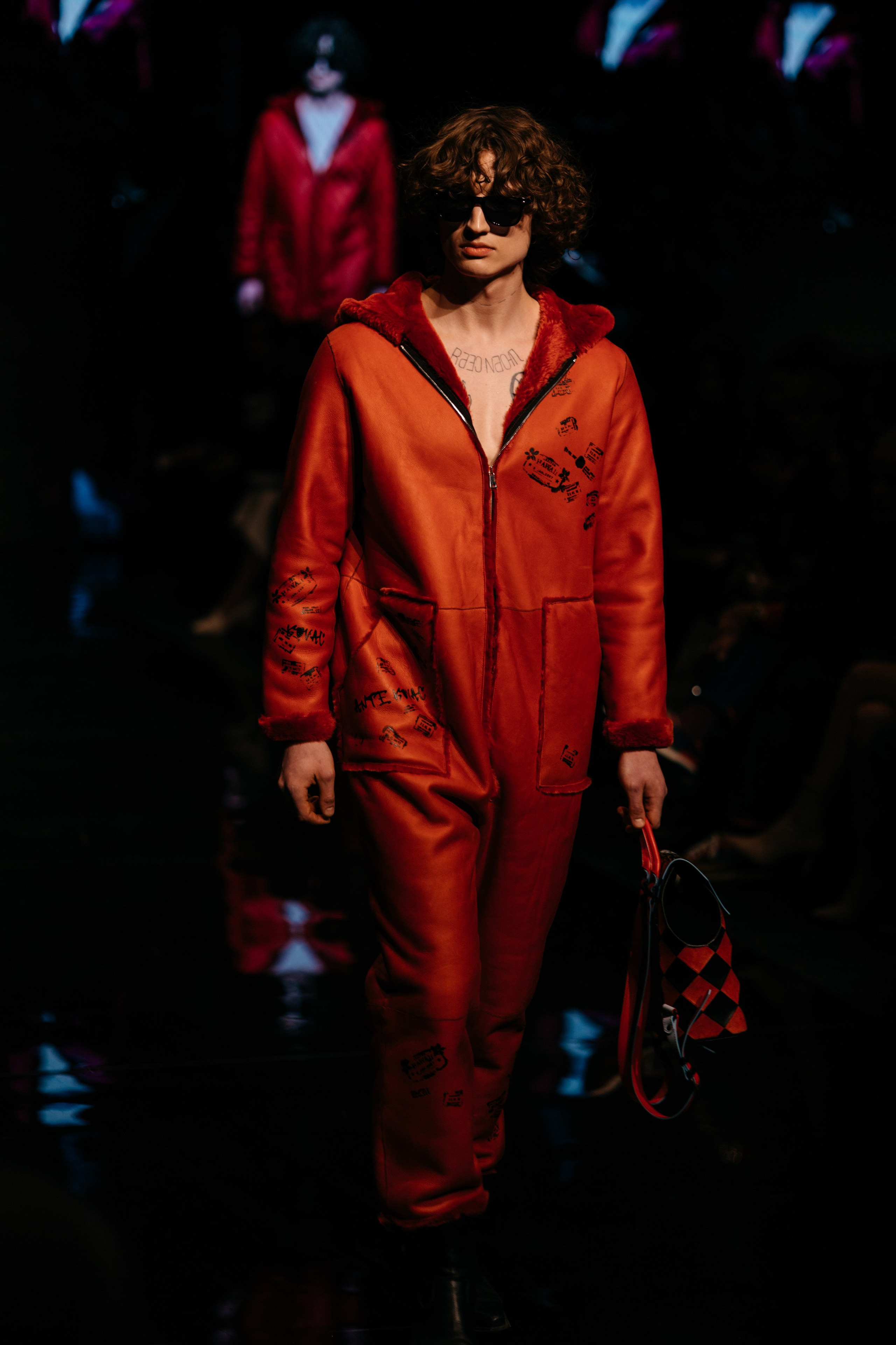 St. Petersburg Fashion Week part 2. Контент фотограф в Санкт-Петербурге Иванова Юлия