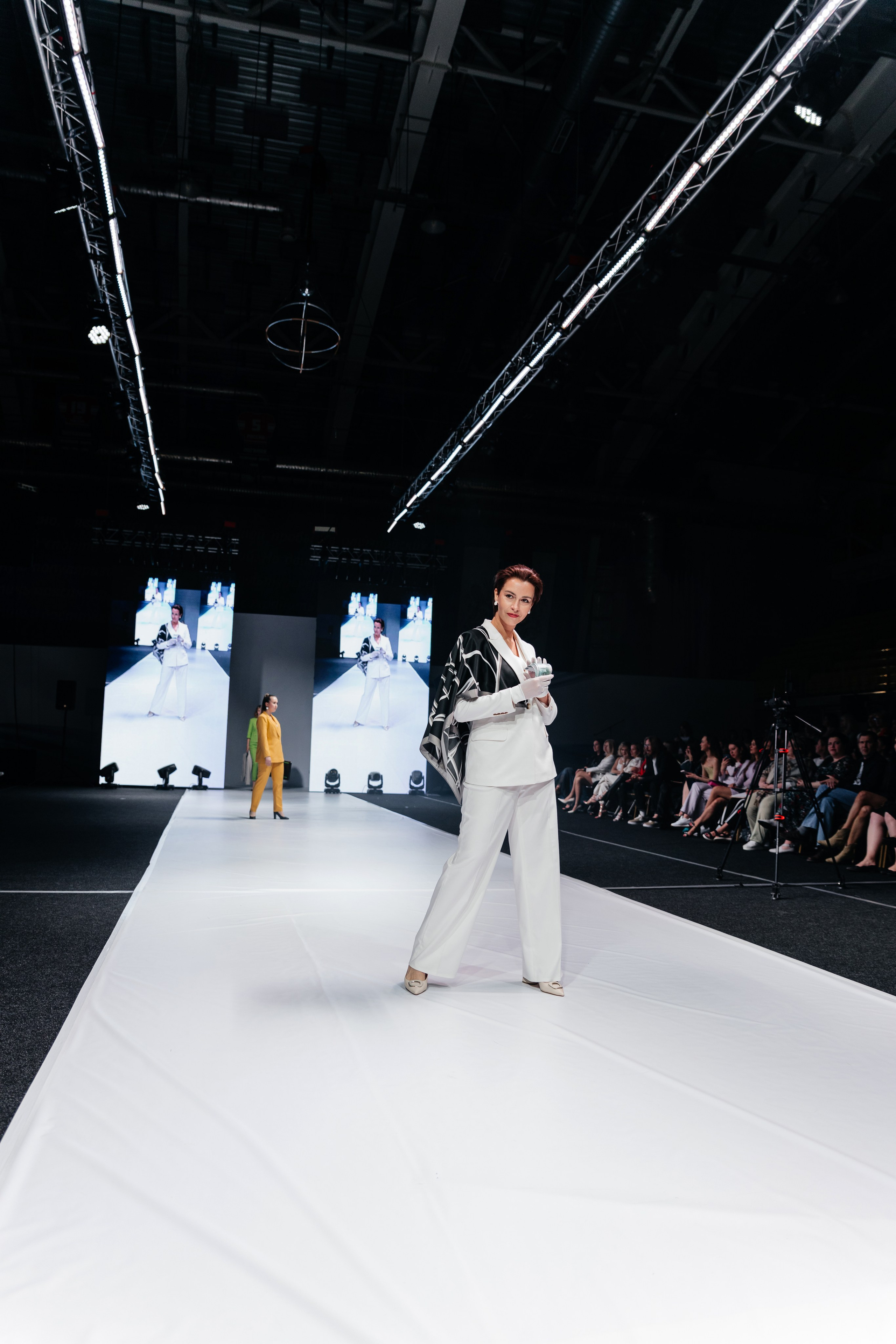 UFW. Фотограф в Ульяновске Евгений Тарасов