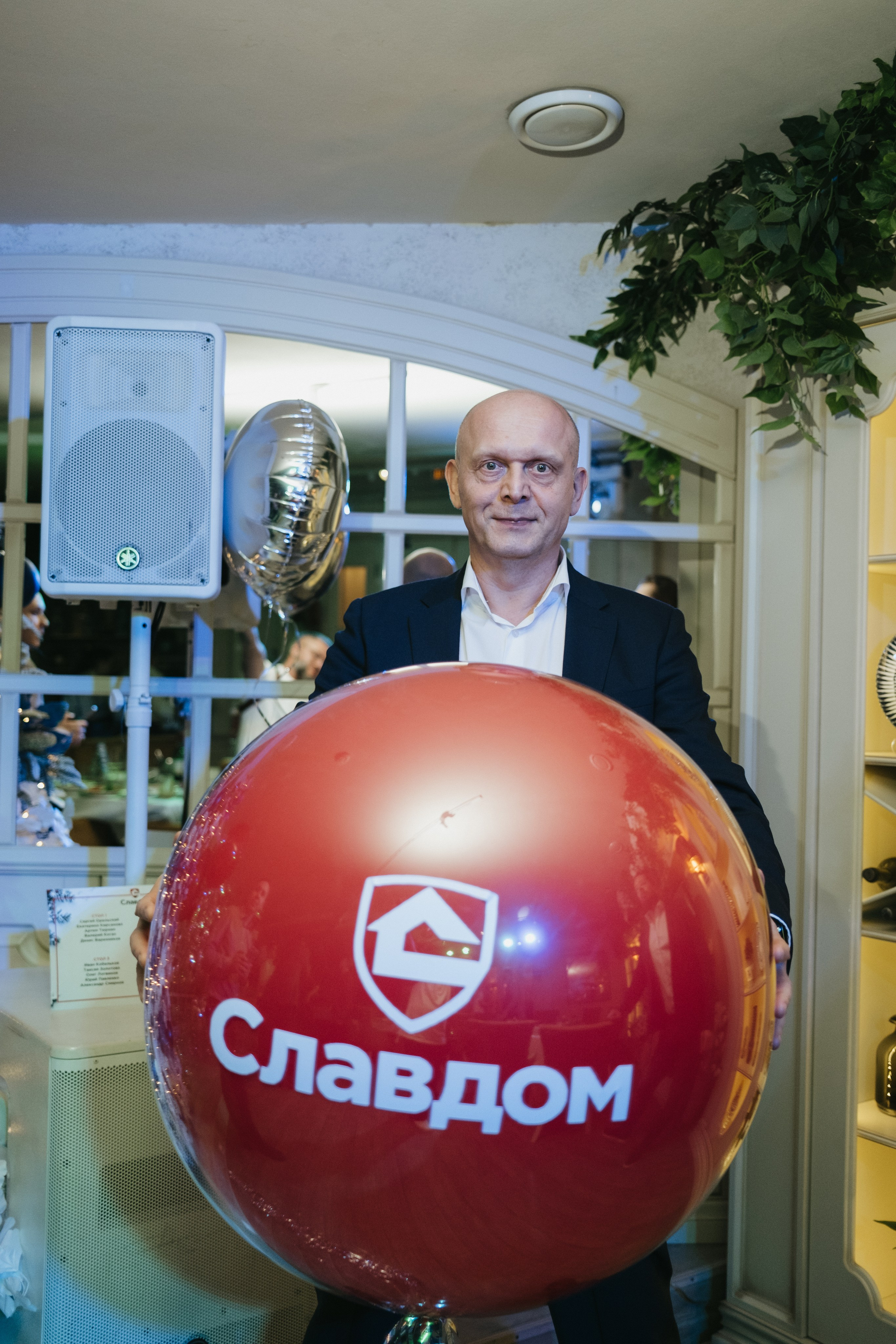 Корпоратив компании. Свадебный и репортажной фотограф Денис Ожигин в Краснодаре и Краснодарском крае