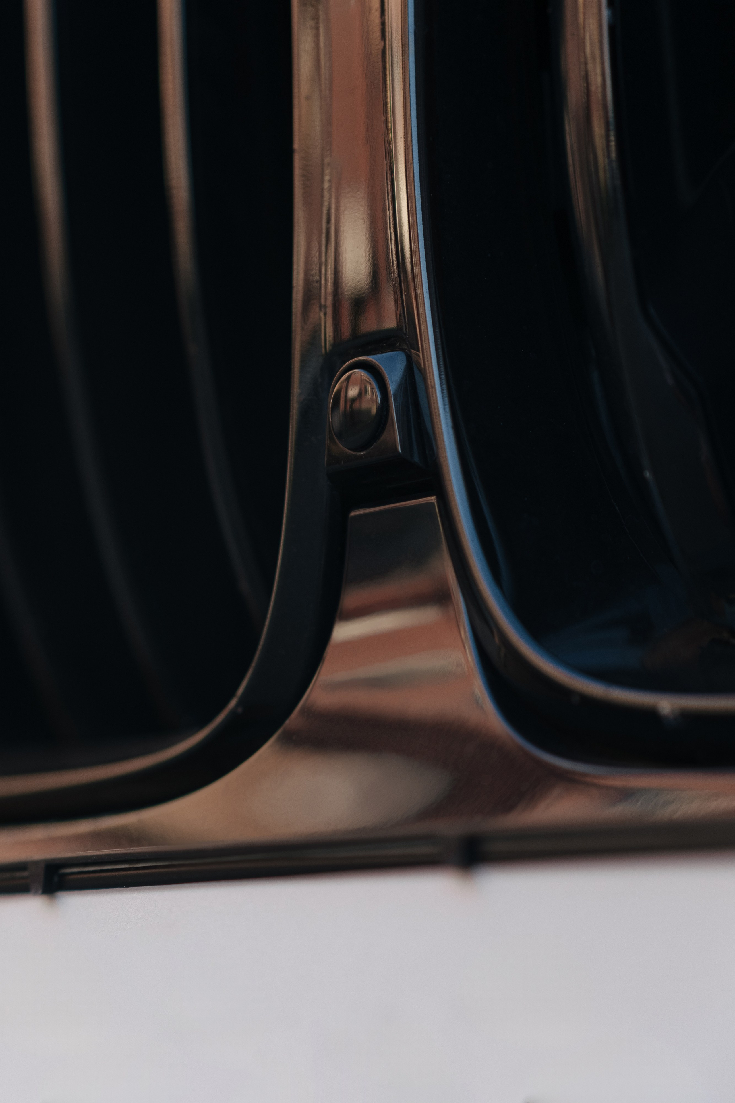 BMW X5. Фуд и предметный фотограф Виталий Морозов г. Москва