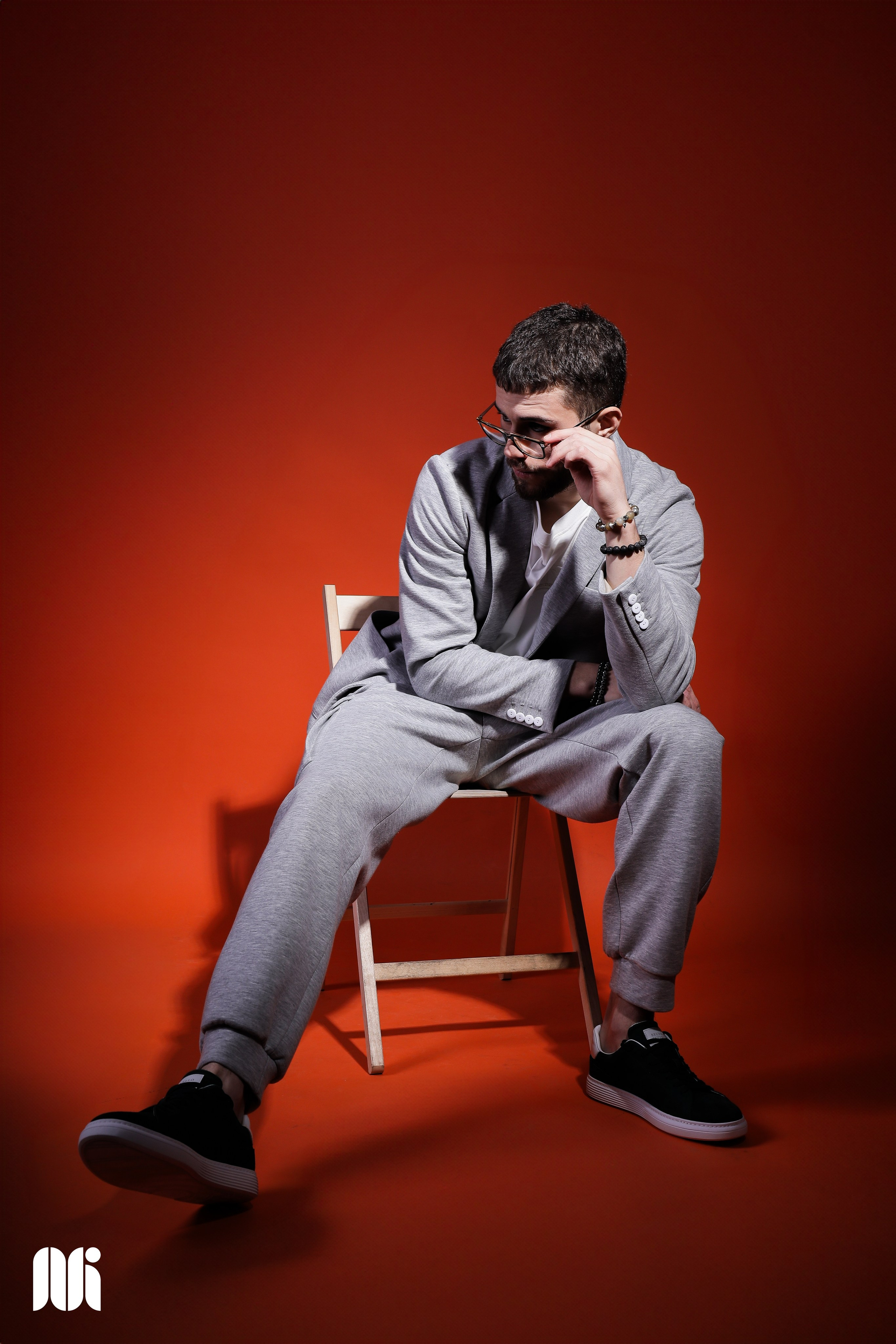 Смотреть всю серию. Фотограф Надршина Лилия