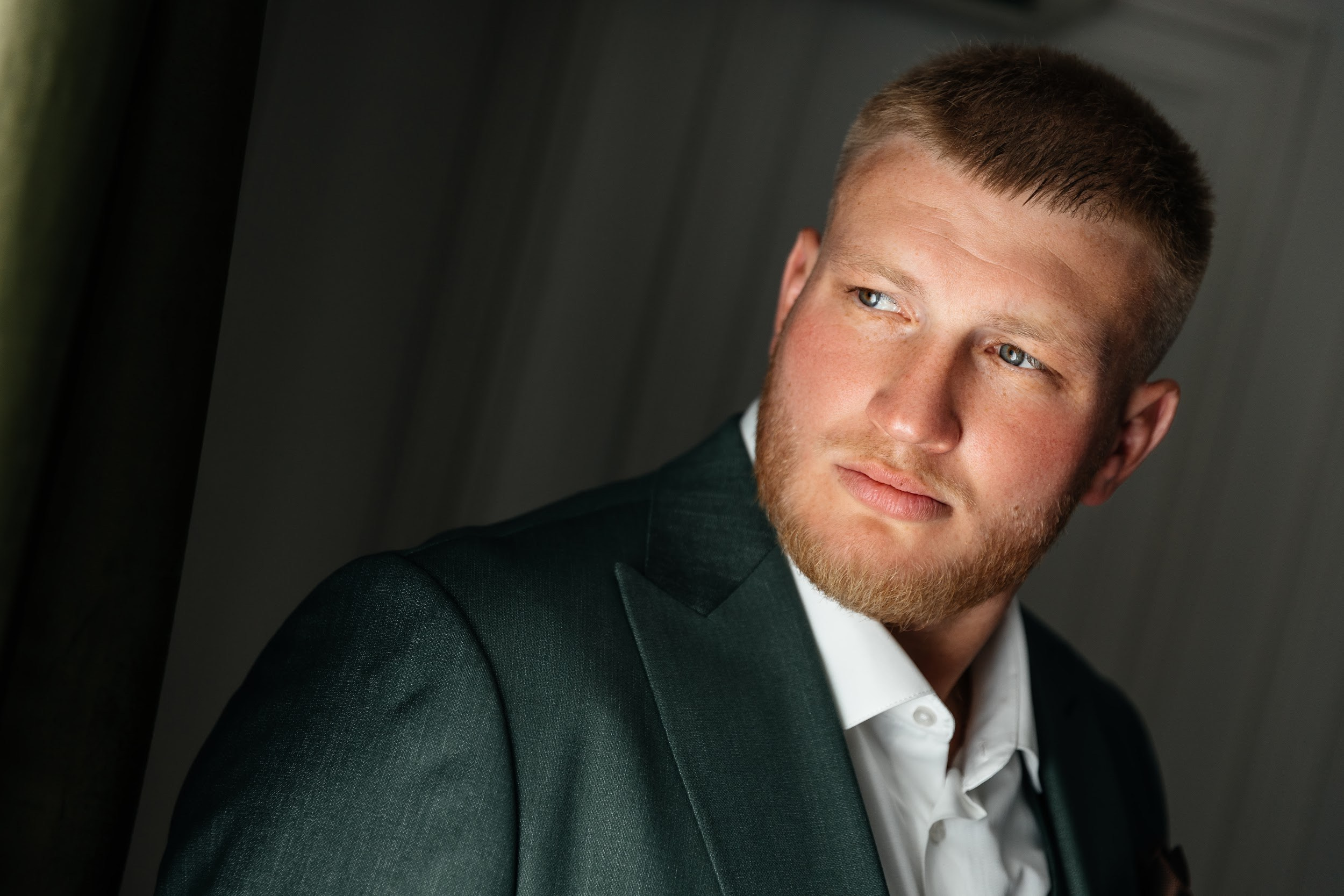 Свадьба спортсменов Ростов-на-Дону| Организатор Event-агентство «До Мурашек». Свадебное и event агентство До Мурашек Ростов-на-Дону