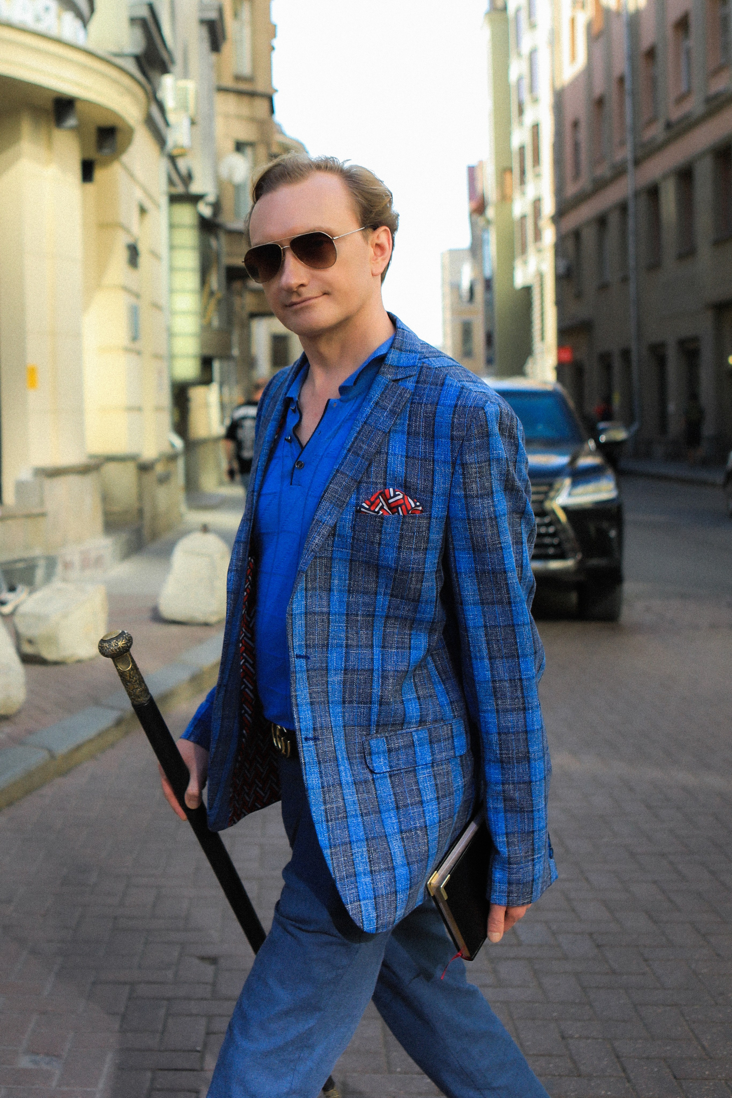 Индивидуальные съемки. Индивидуальный фотограф в Москве Старченкова Ольга