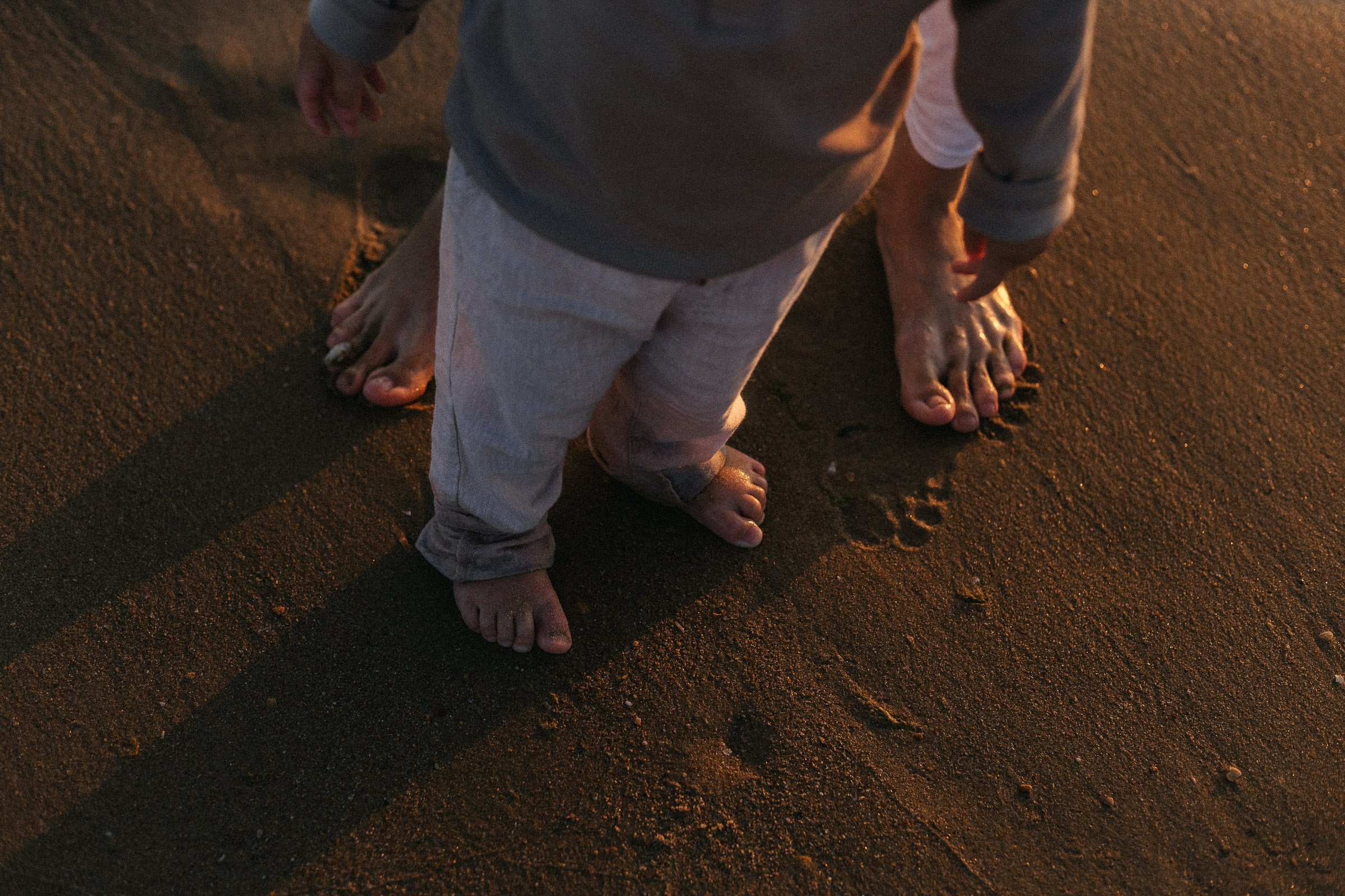 Фотосессия мамы с детьми. Семейный, love story, свадебный фотограф Анапа