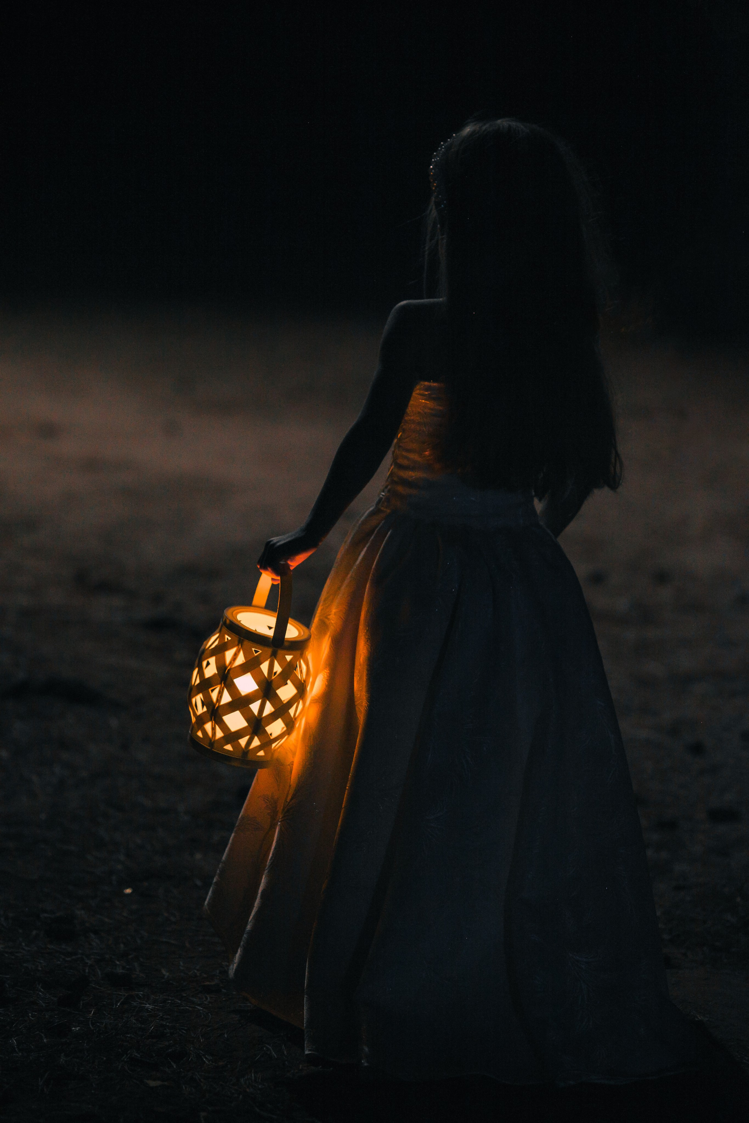 Адриана. Design Muginov