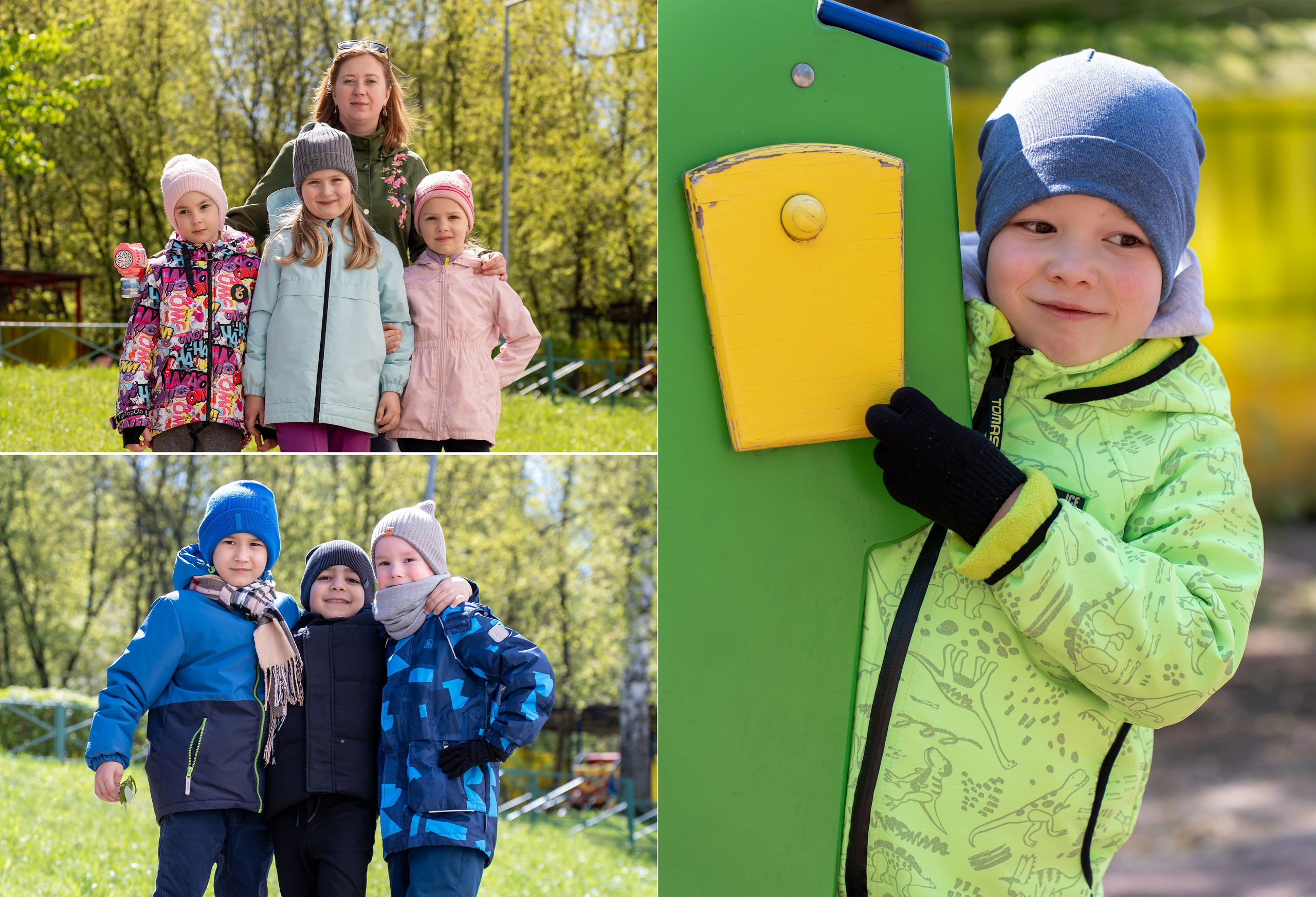 Атмосферные выпускные альбомы для сада и школы. Выпускные альбомы для Ваших детей. Москва и МО
