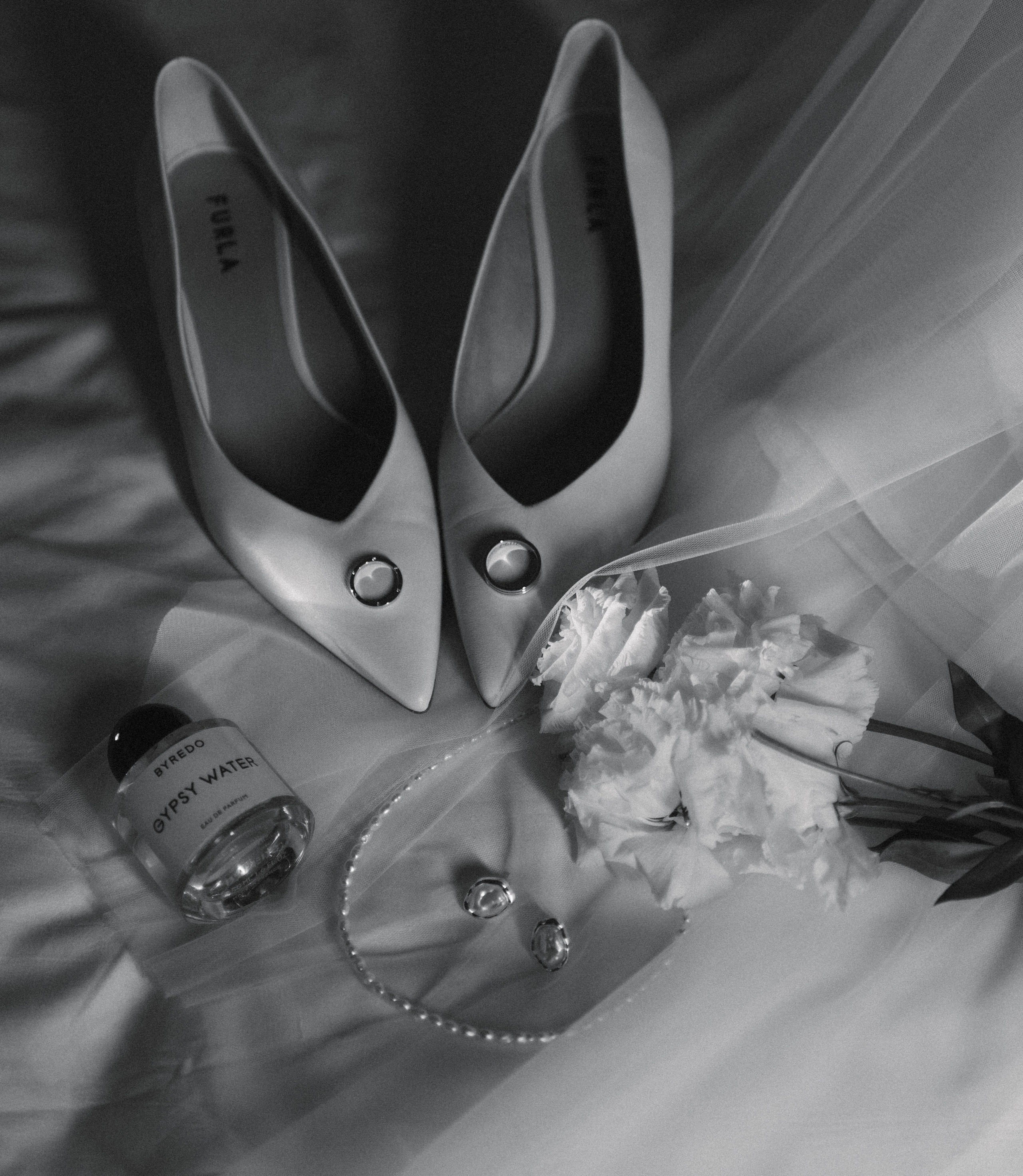 Свадьба Максима и Виктории. Семейный фотограф в Москве Алёна Чача