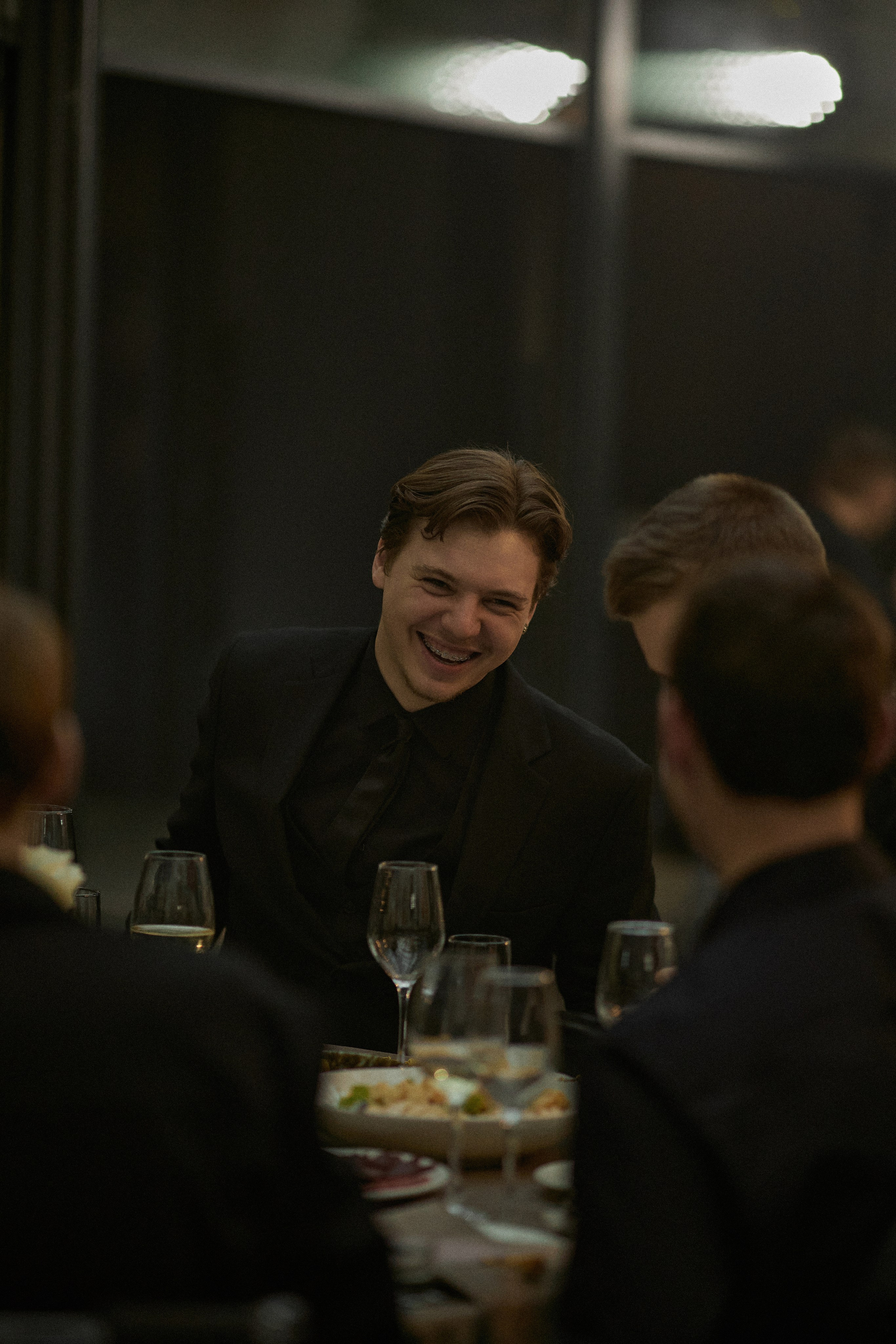 Саша и Ира. Фотограф Айвазова Наталья Краснодар