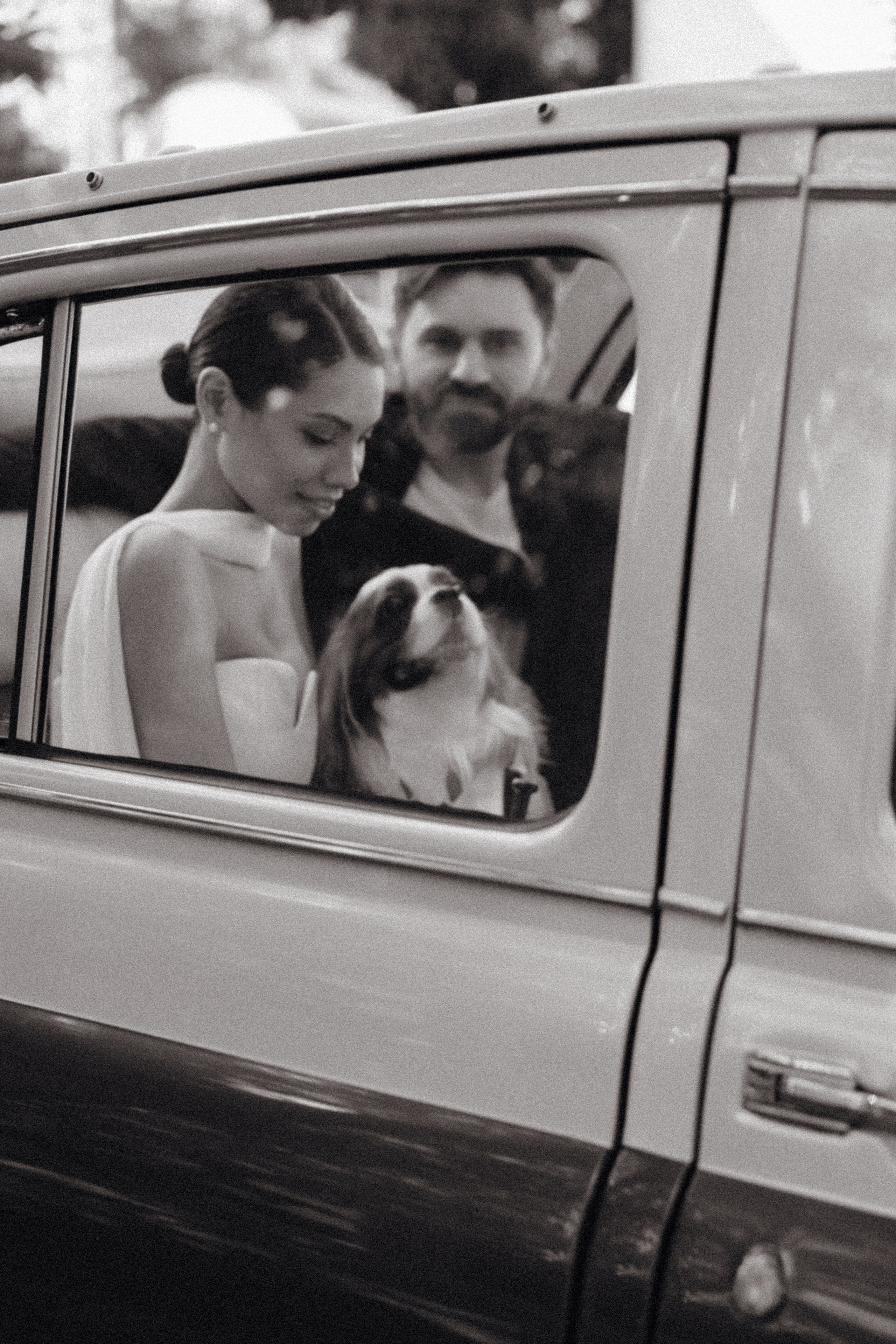 Максим и Ксения. Фотограф Айвазова Наталья Краснодар