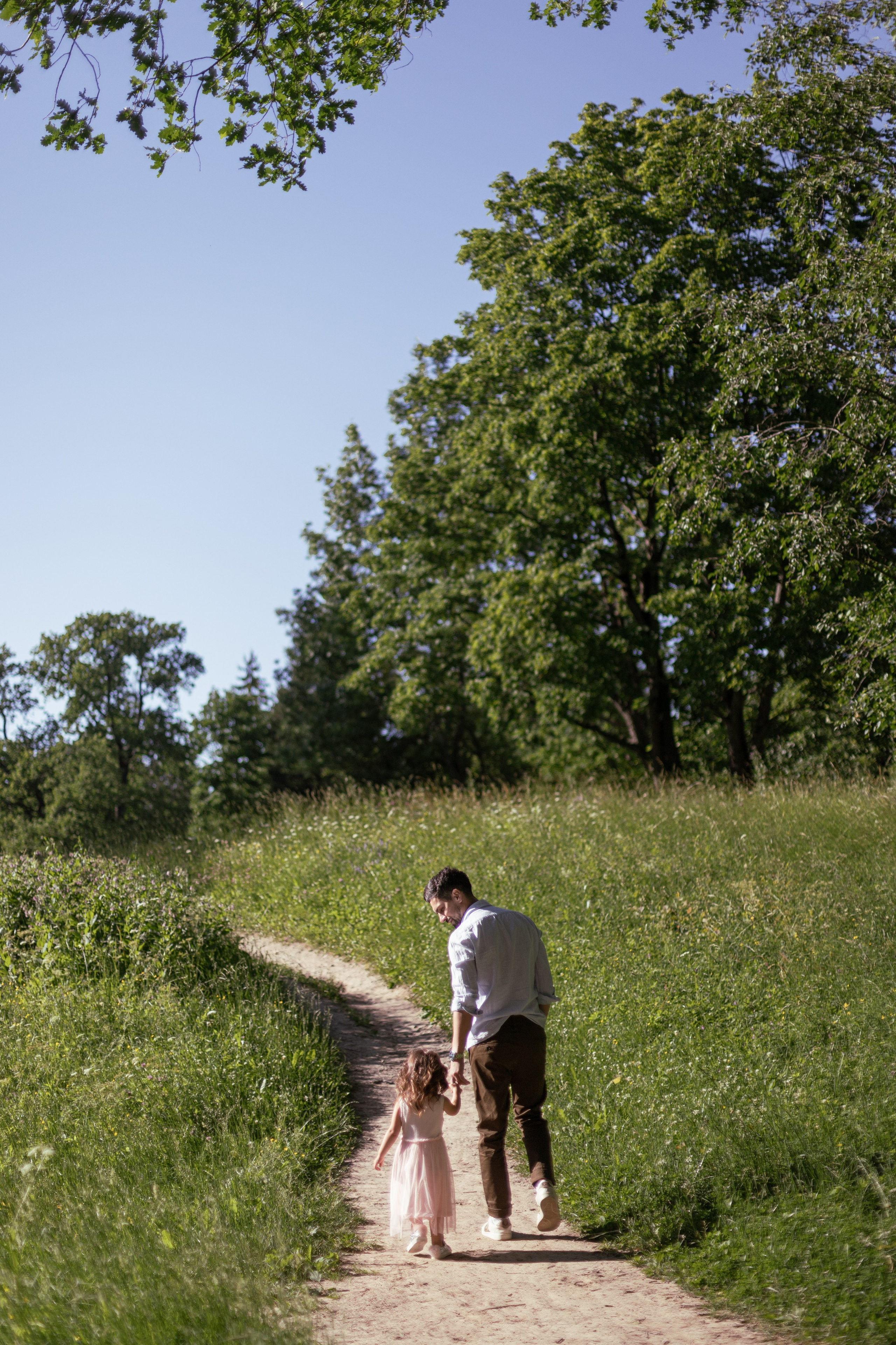Семья Юлии. Утонченный фотограф в Санкт-Петербурге Ксения Пелевина