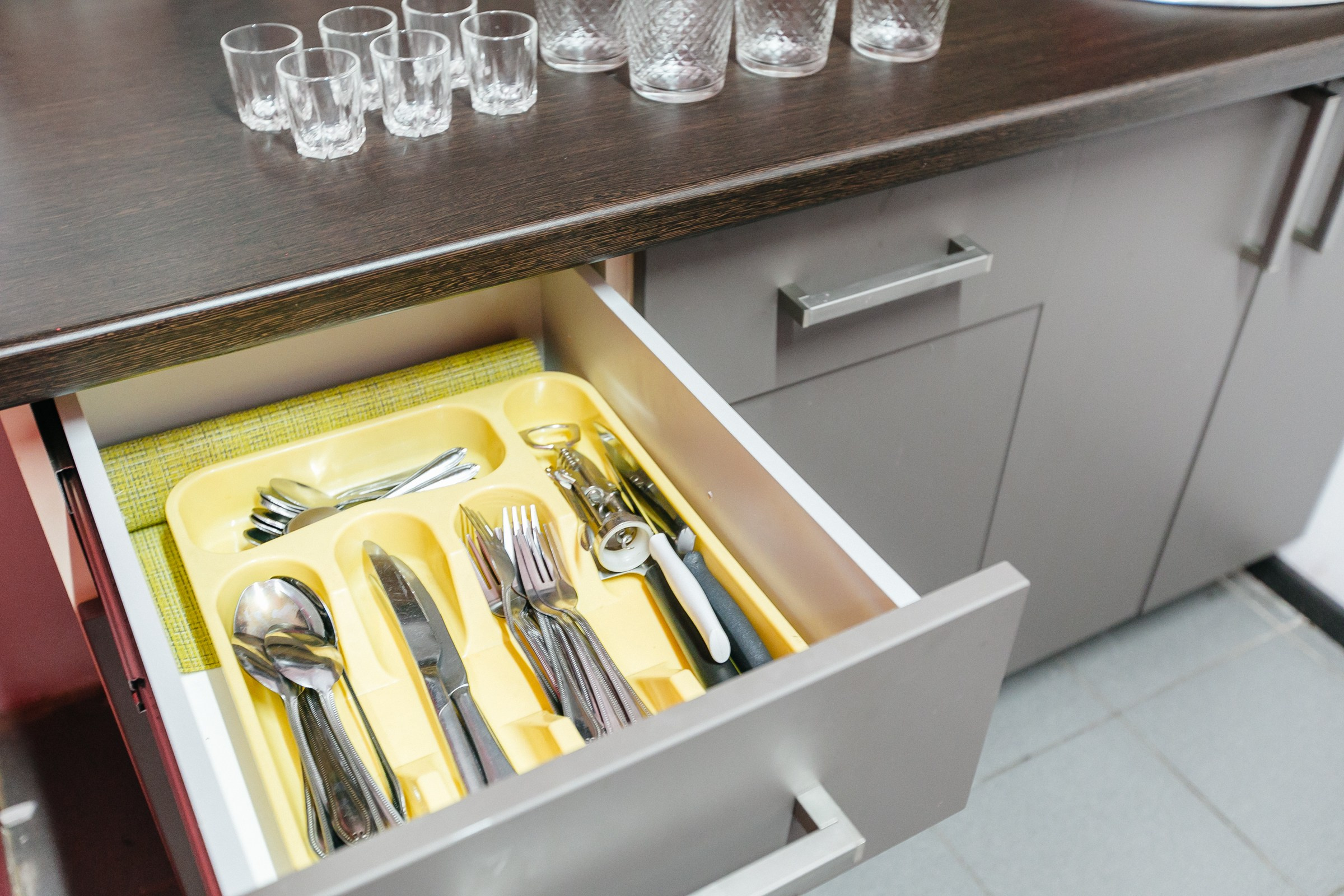 Галущака, 2 (лофт). Душевный фотограф Ваших самых ярких событий Марина Погребняк