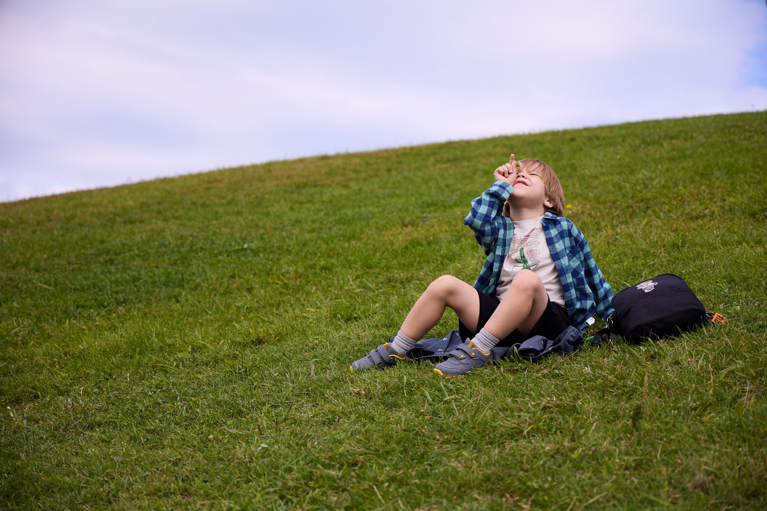 6. Творческий фотограф Краснодар