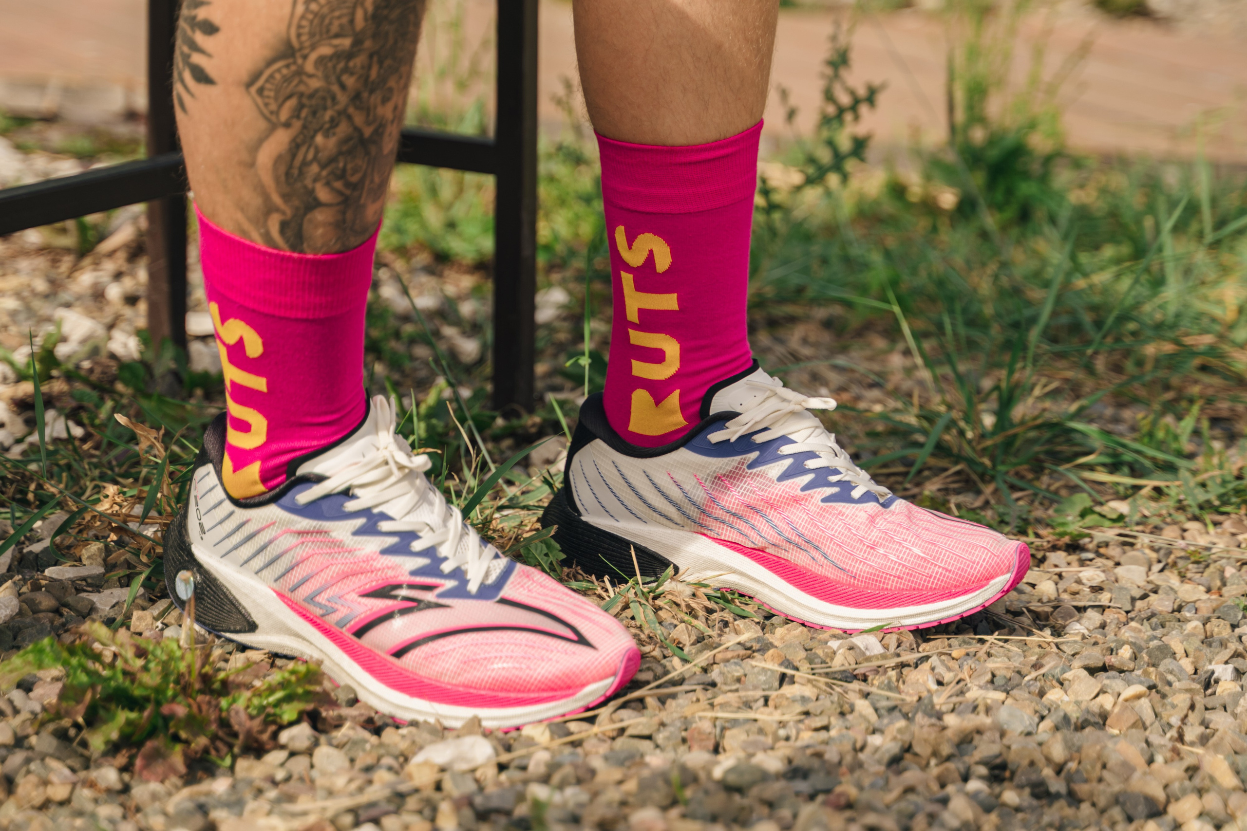 Рутс // 2023. Репортажный фотограф в Казани Виктория Трунова