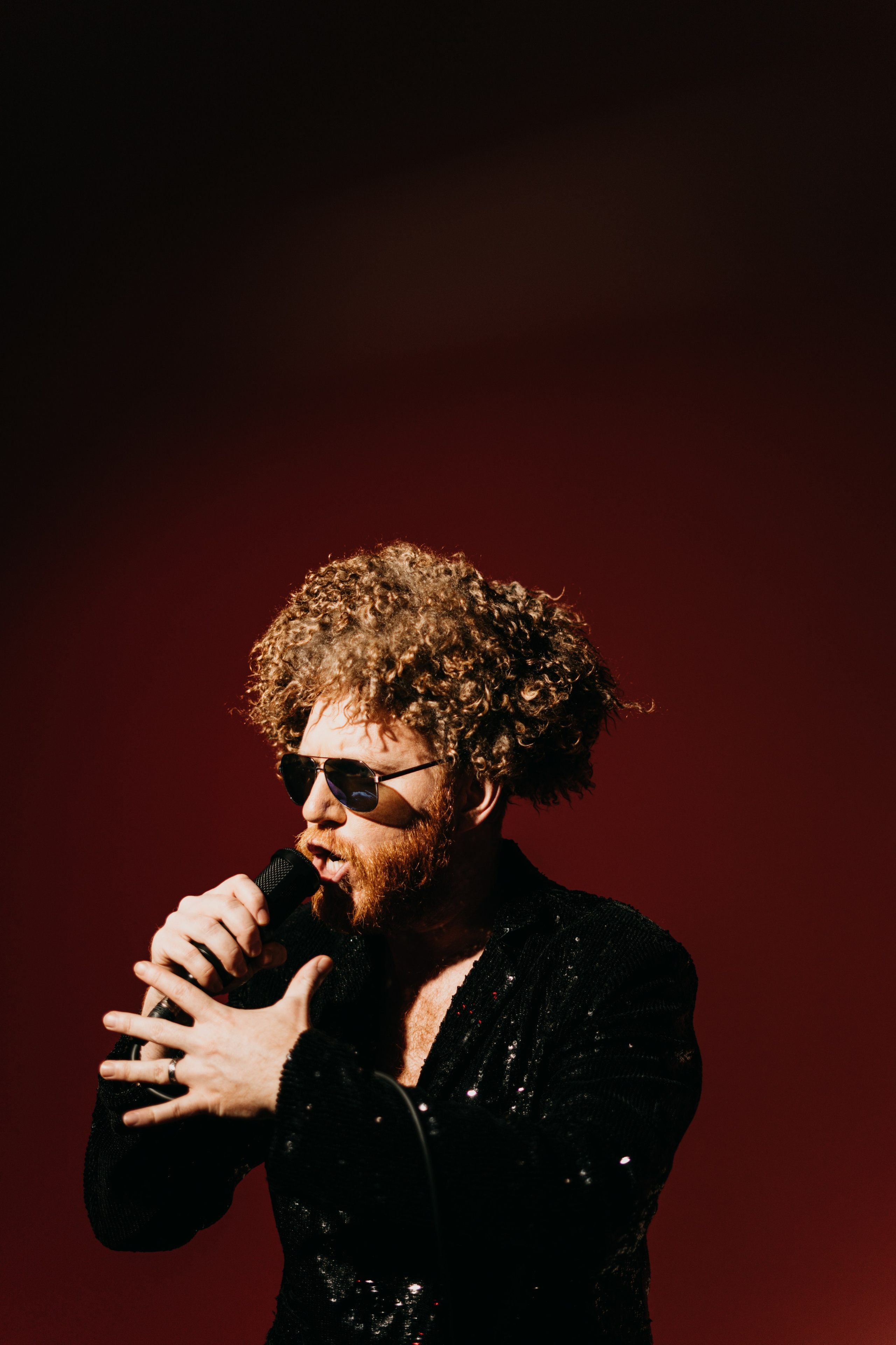 Backstage // 2023. Репортажный фотограф в Казани Виктория Трунова