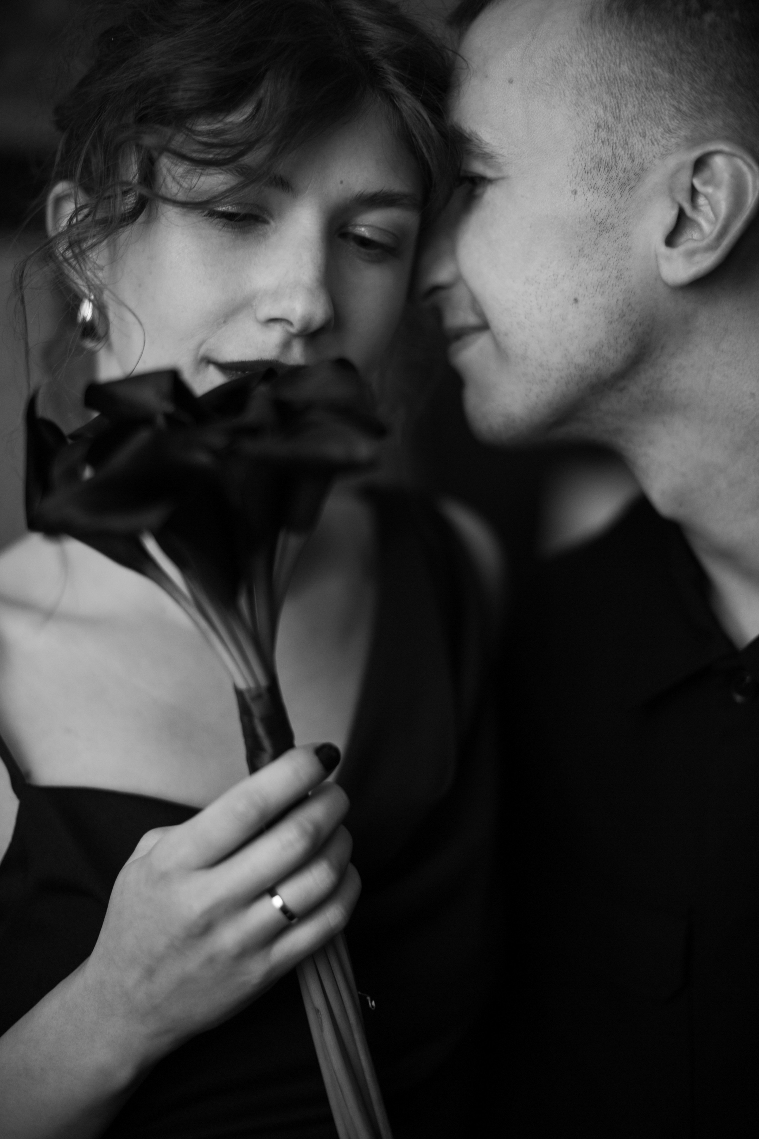 Свадебный фотограф Валерия Лебедева