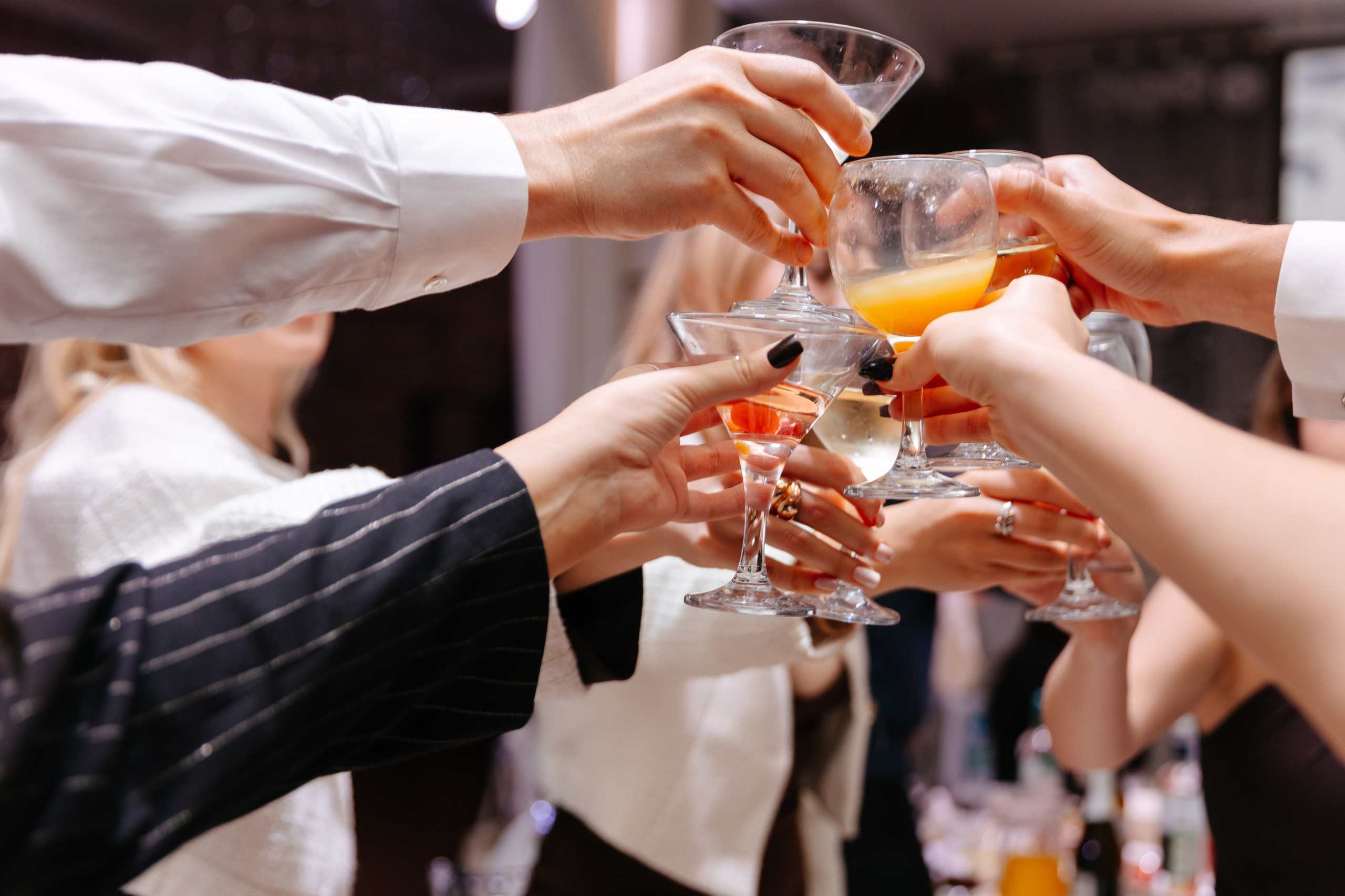 Свадебная фотосессия в Пушкине. Семейный и свадебный фотограф в Санкт-Петербурге и Москве