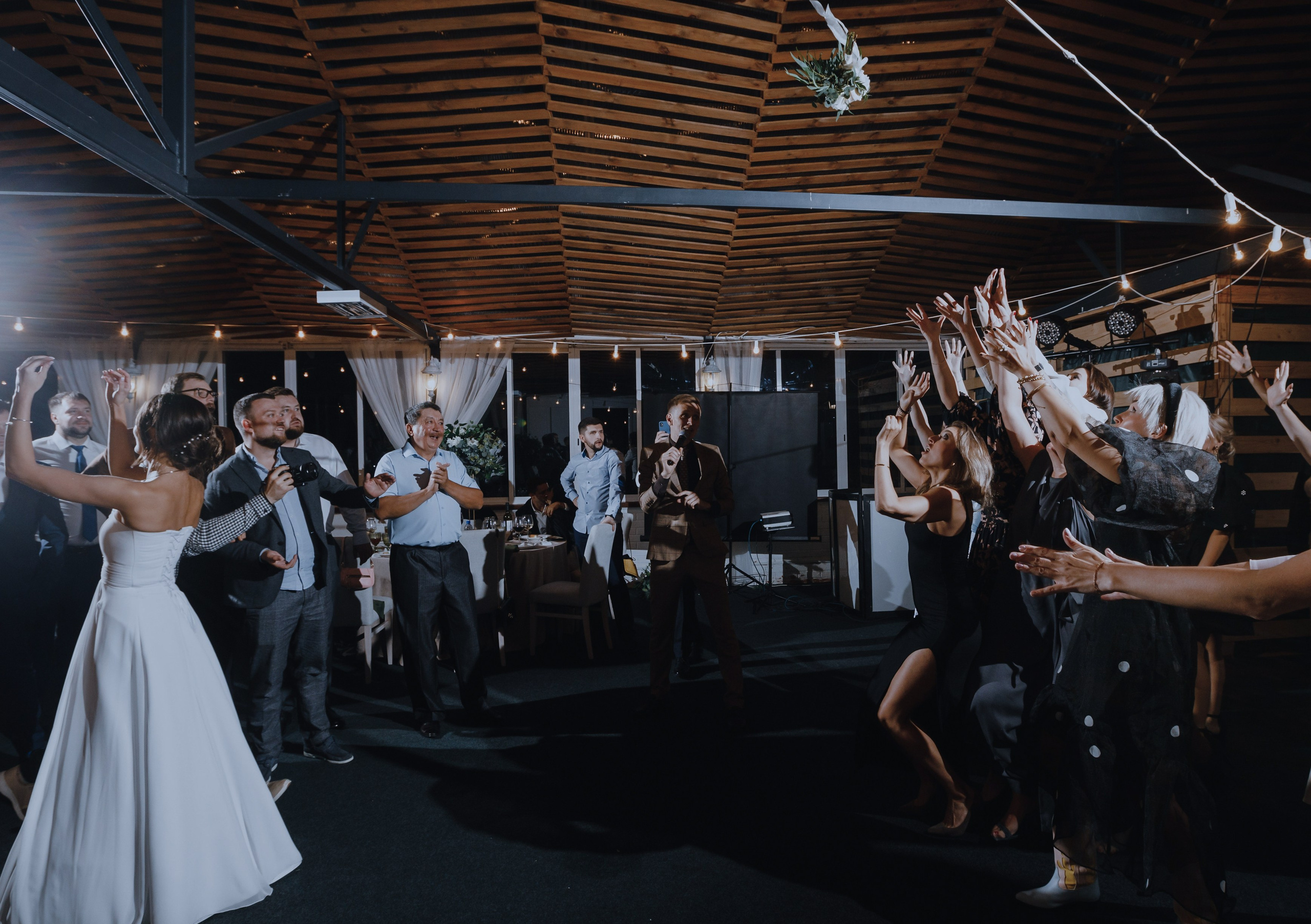 TIMUR_DARIA (PARK_HOTEL_ROSENDORF). Фотограф Андрей Ширкалин Москва Московская обл, Коломна, Рязань