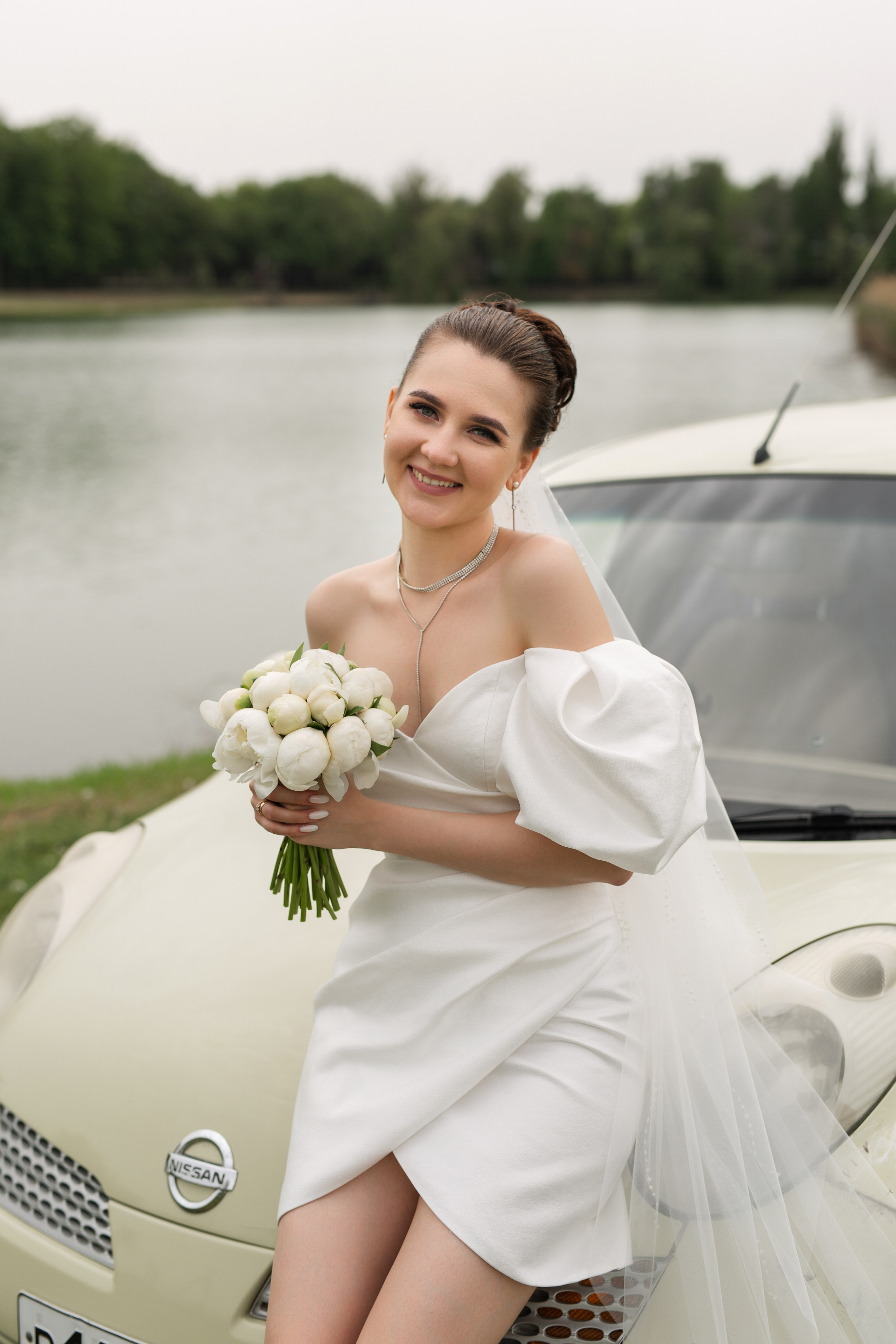 Настя и Влад. Семейный фотограф в Каневской Епифанова Ольга