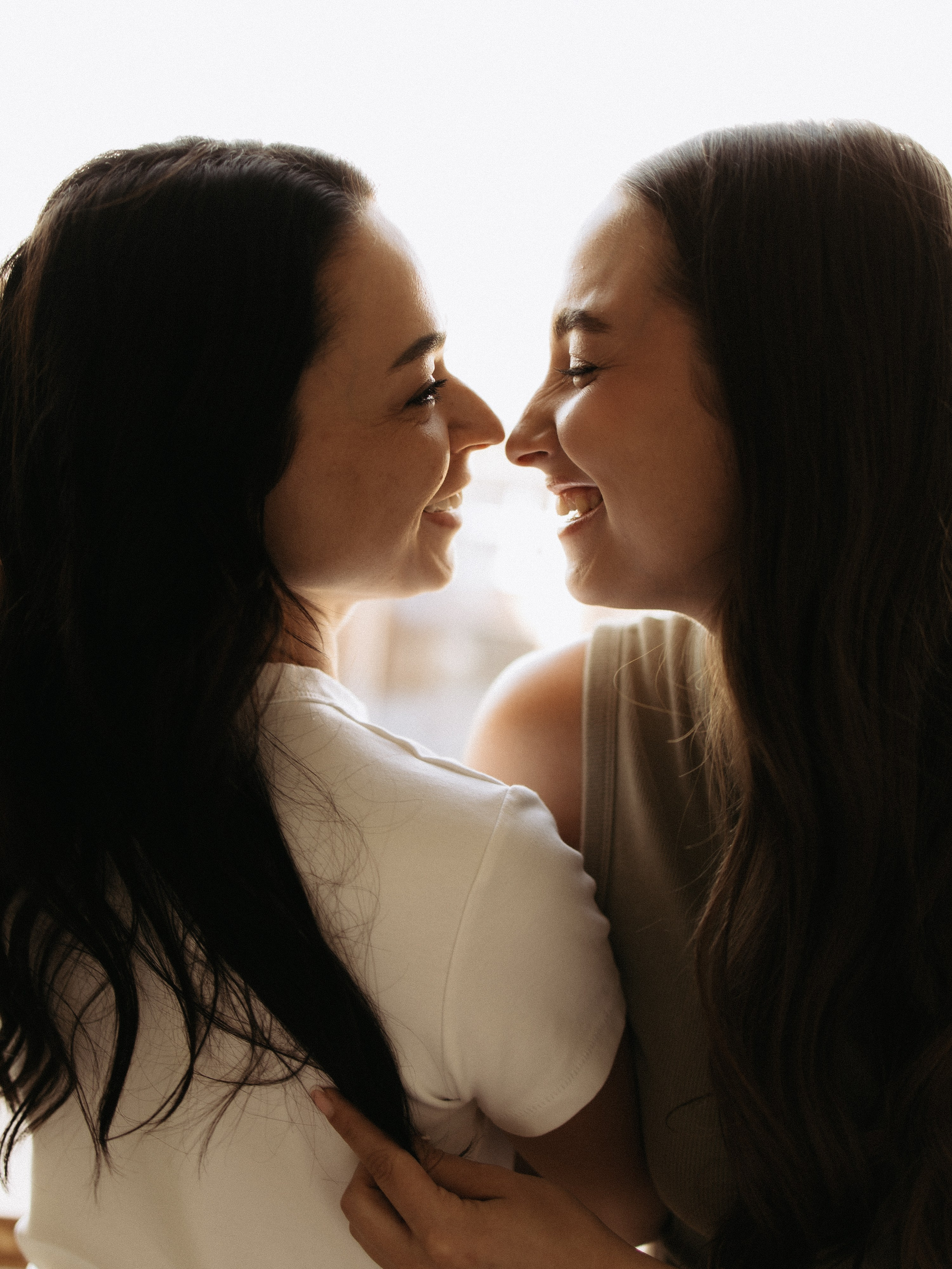 Семейная съемка в «Даче». Семейный фотограф в Краснодаре Храмова Анна