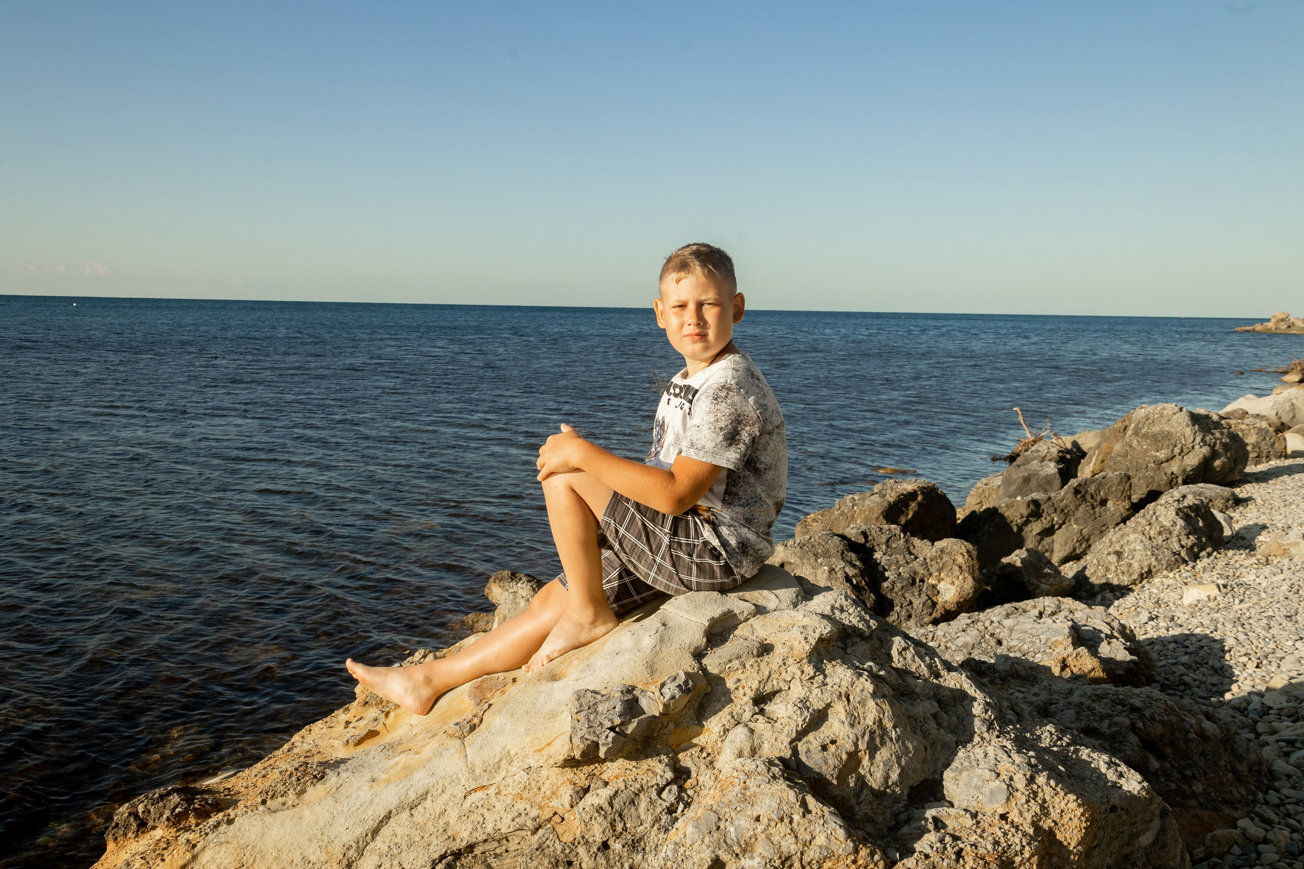 Юлия. Фотограф в Геленджике, Архипо-Осиповке, Абрау-Дюрсо, Кринице Виктория
