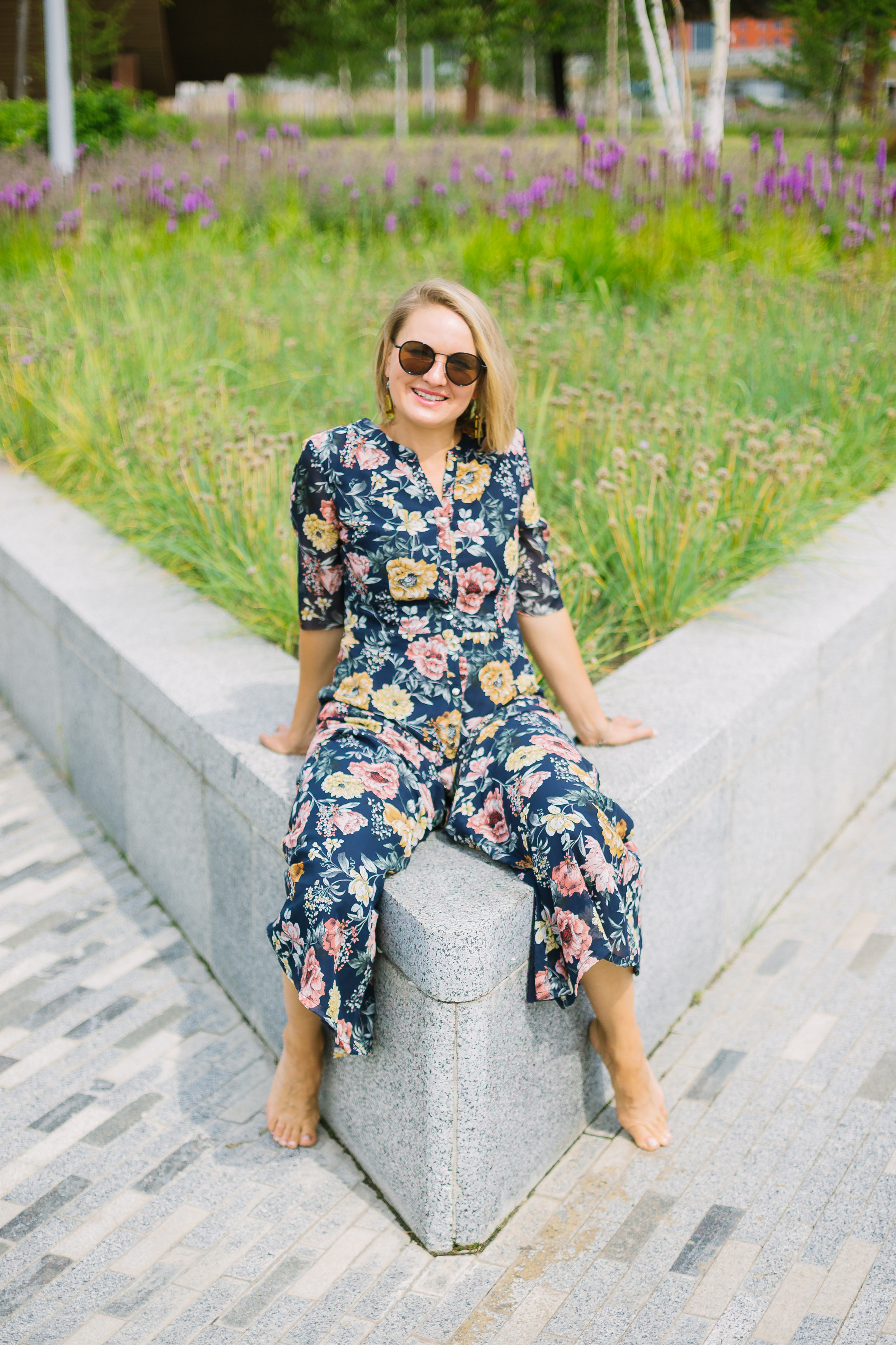 Таня. Свадебный и портретный фотограф в Королёве Сергей Чихарев