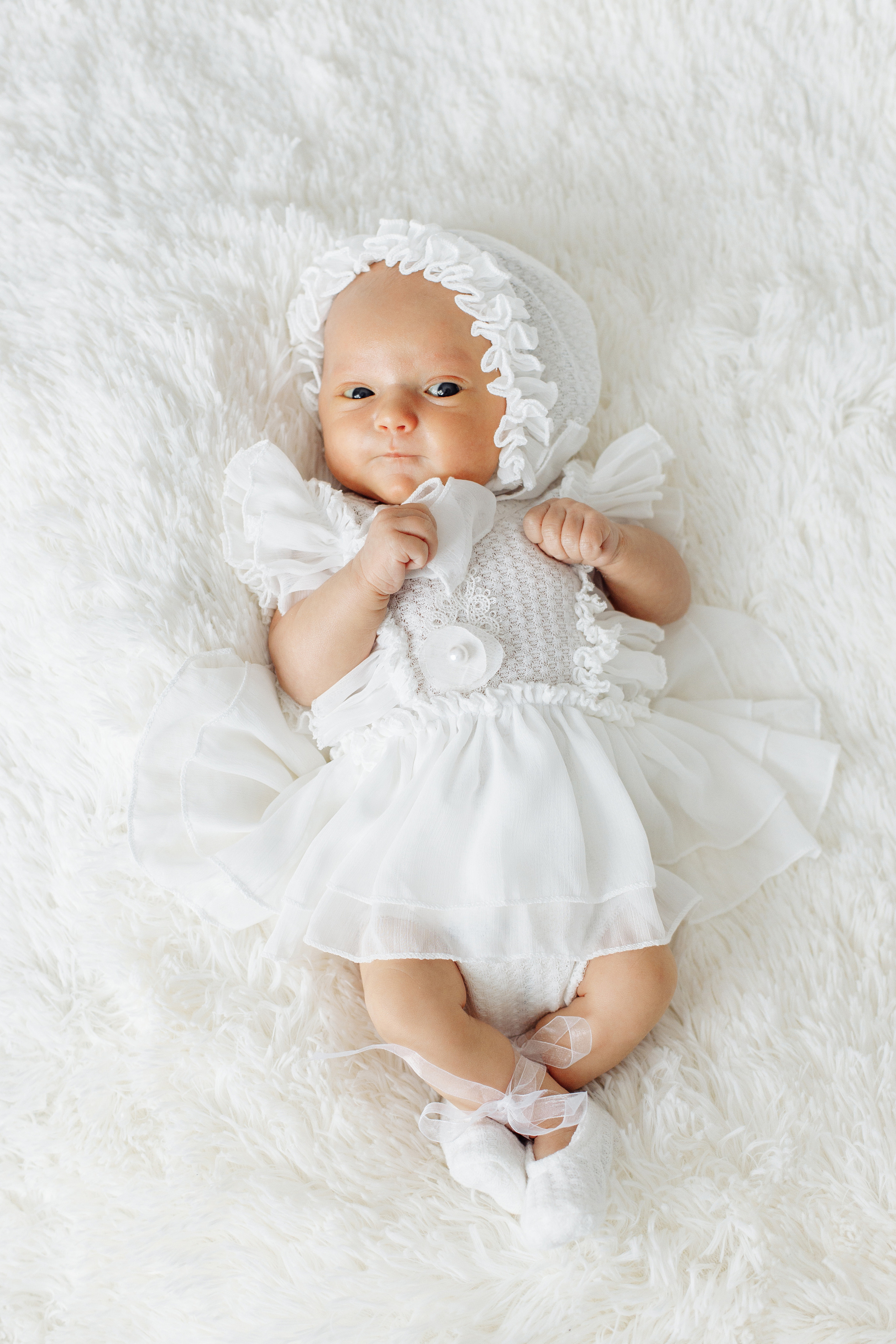 Home, sweet, home. Свадебный и портретный фотограф в Королёве Сергей Чихарев