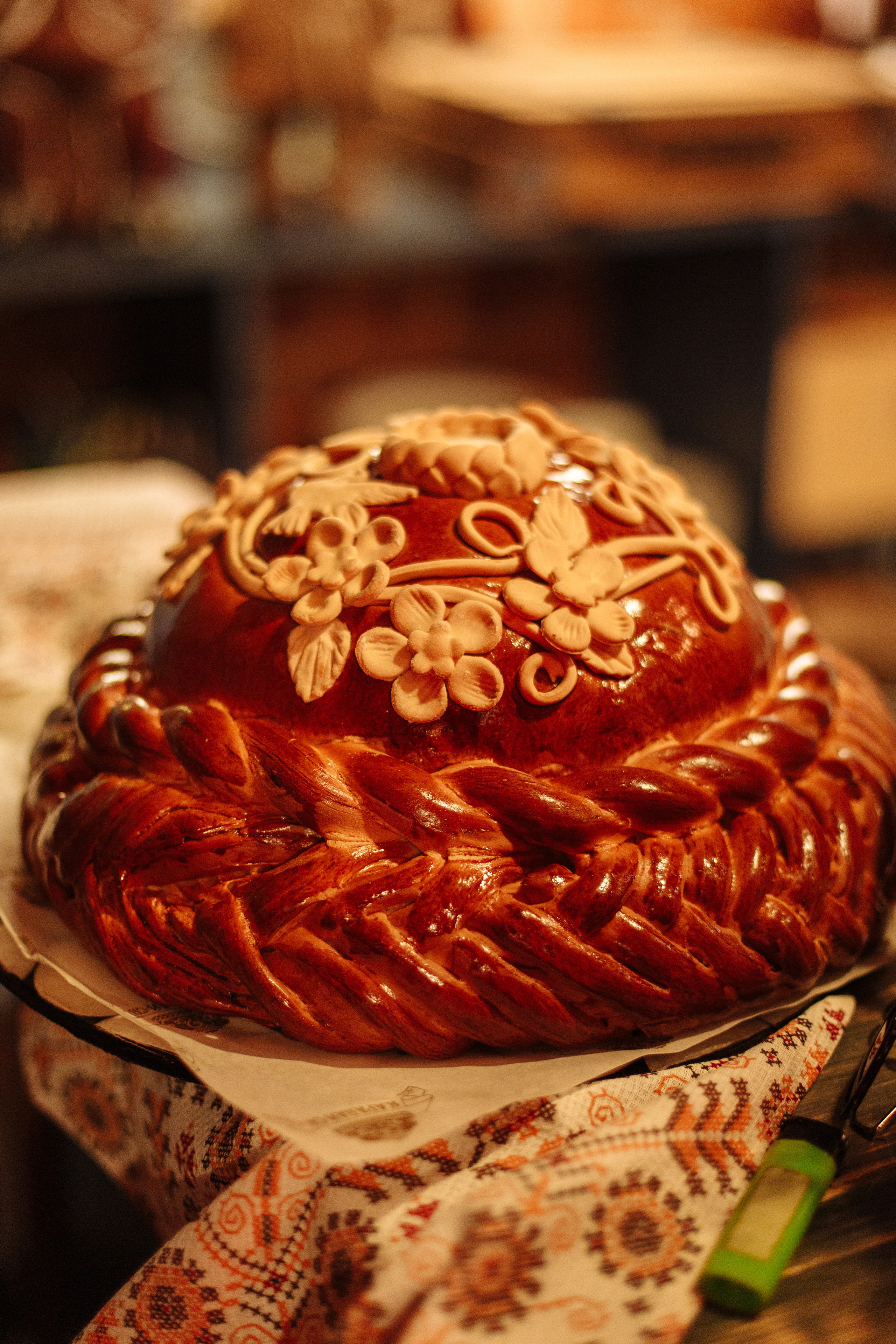 Полина и Витя. Свадебный и портретный фотограф в Королёве Сергей Чихарев