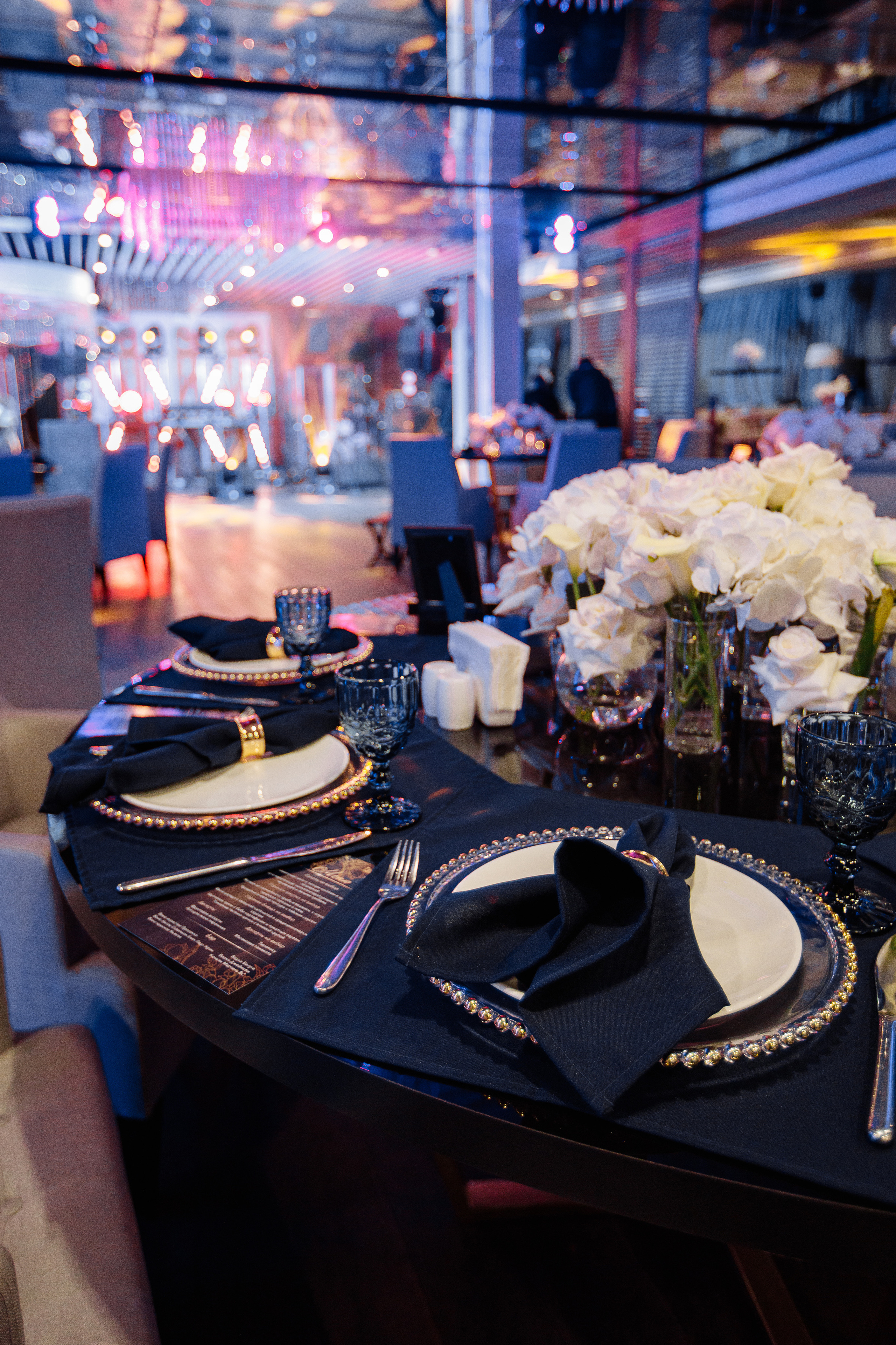 Не самый лучший день. Свадебный и портретный фотограф в Королёве Сергей Чихарев