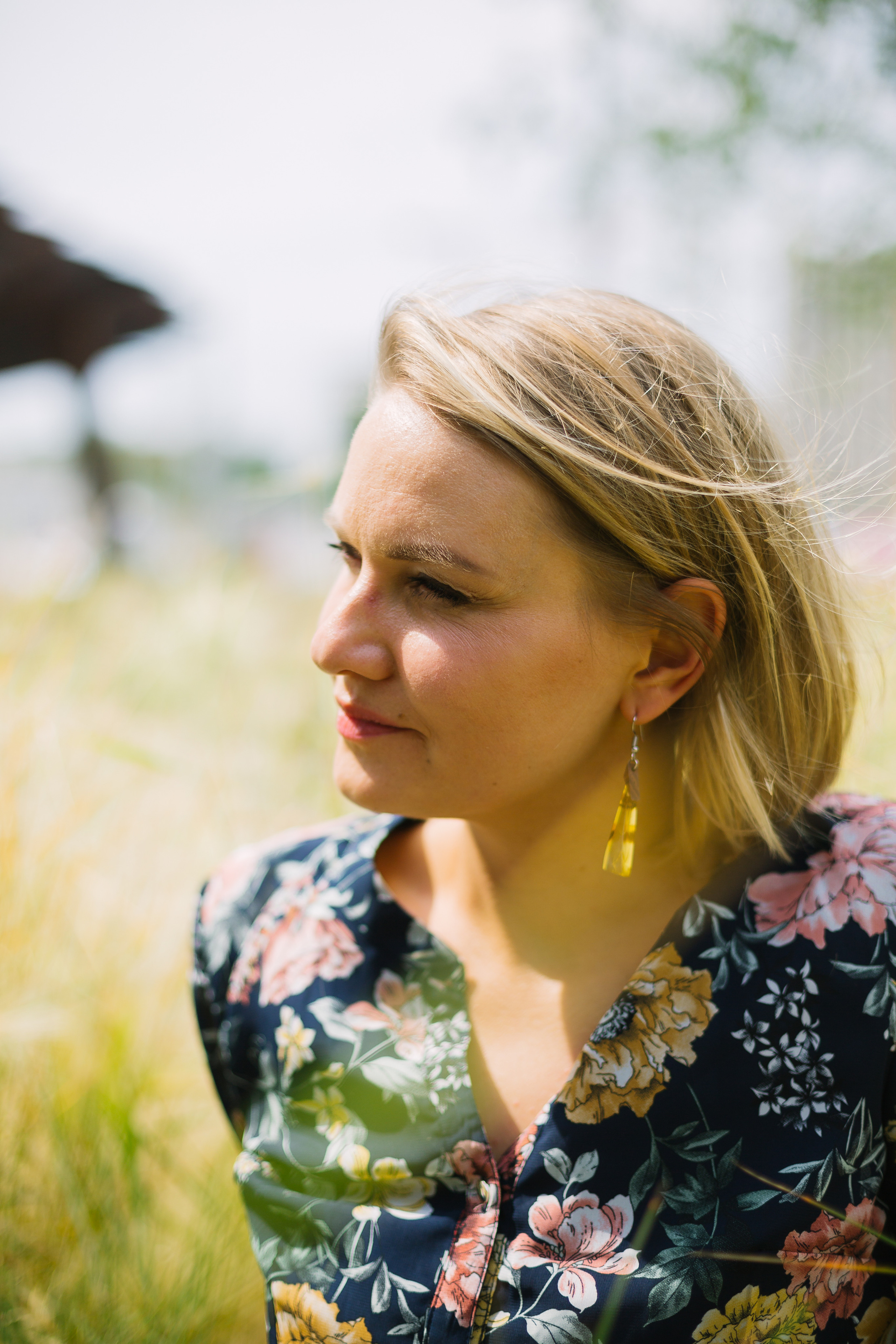 Таня. Свадебный и портретный фотограф в Королёве Сергей Чихарев