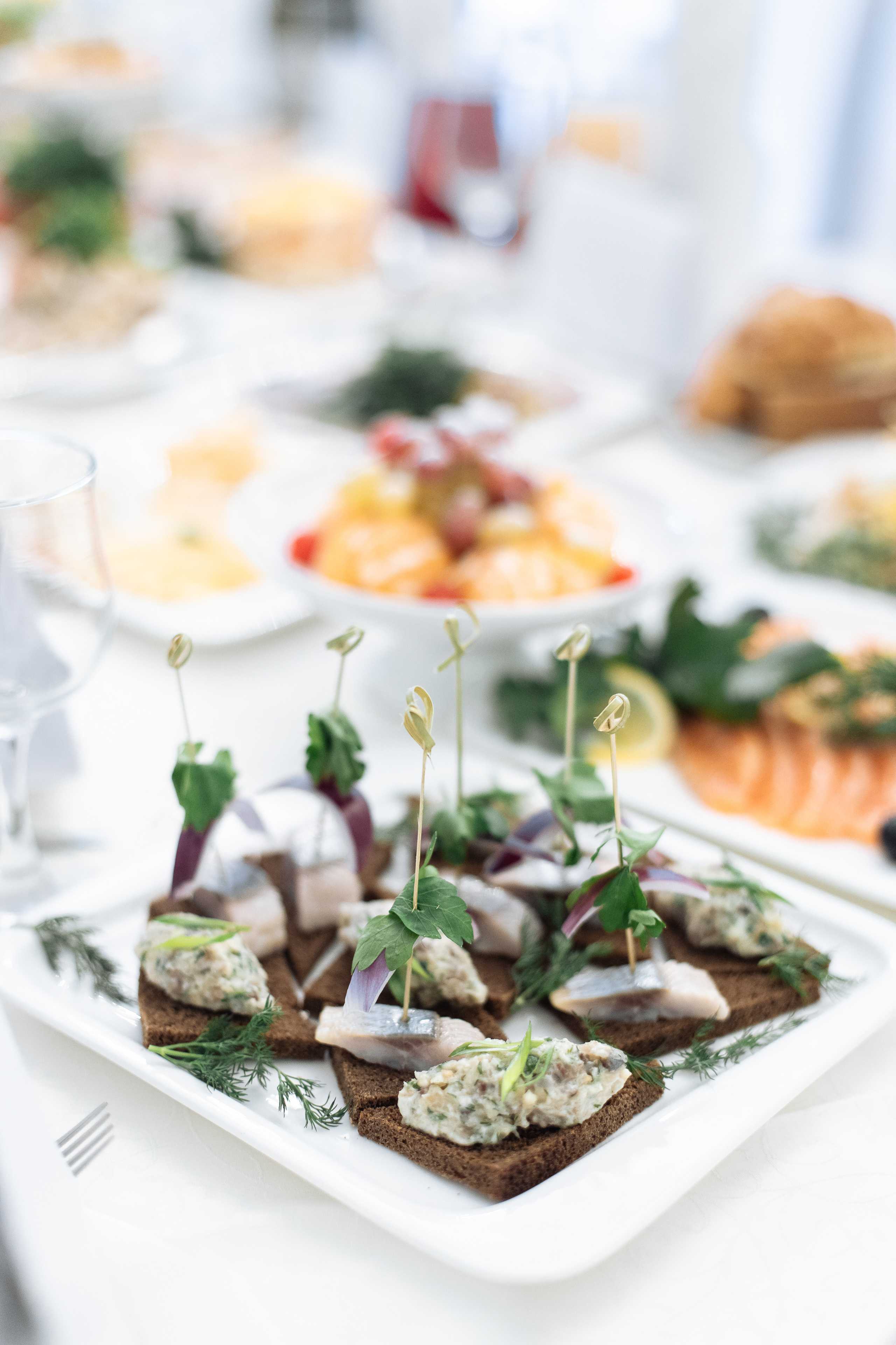 Корпоратив Реалстрой. Свадебный и портретный фотограф в Королёве Сергей Чихарев