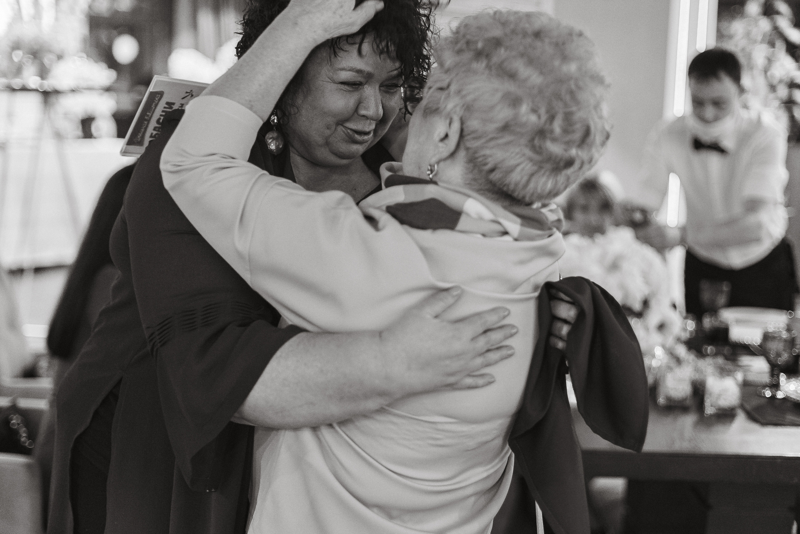 Не самый лучший день. Свадебный и портретный фотограф в Королёве Сергей Чихарев