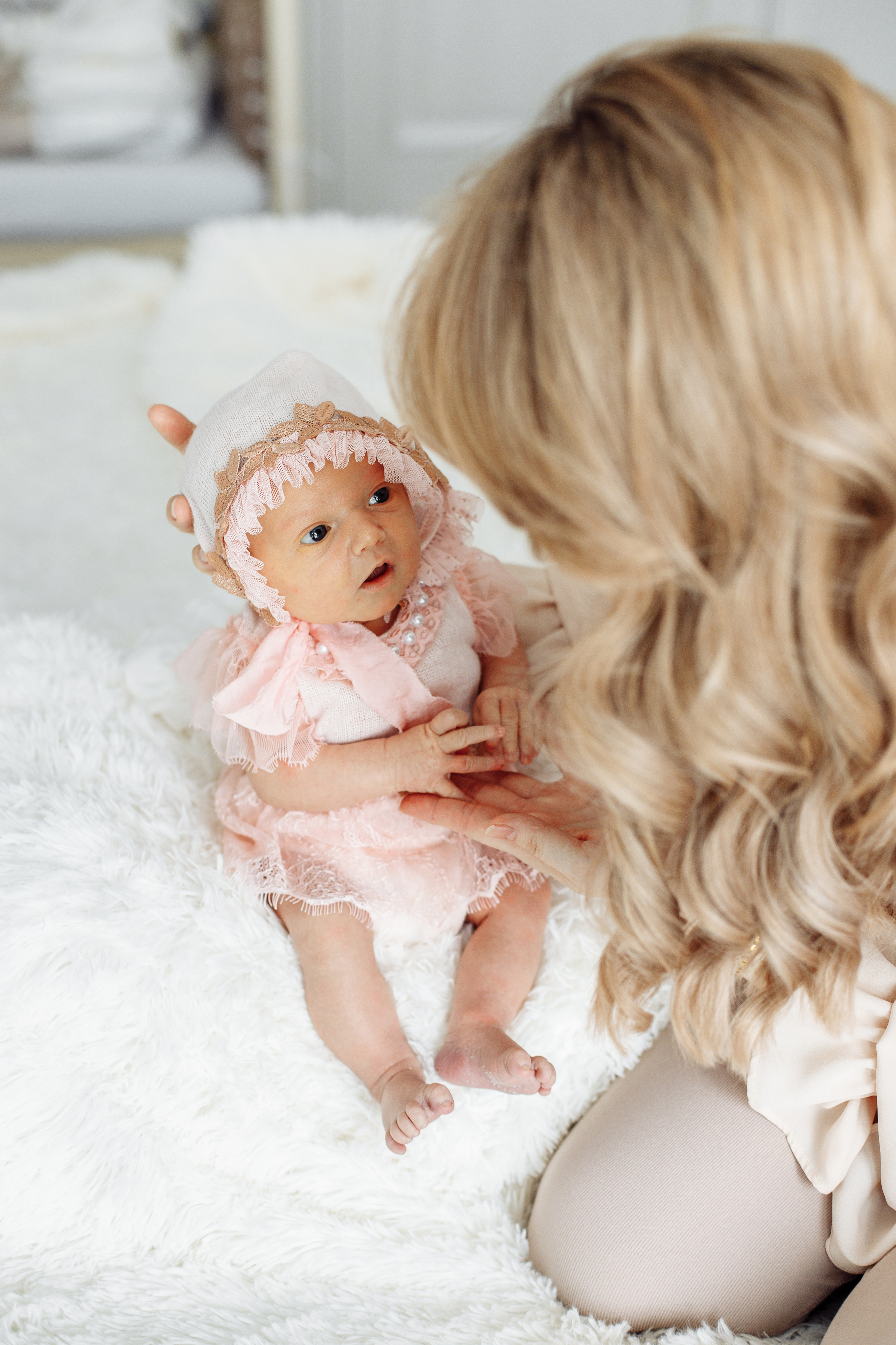 Home, sweet, home. Свадебный и портретный фотограф в Королёве Сергей Чихарев