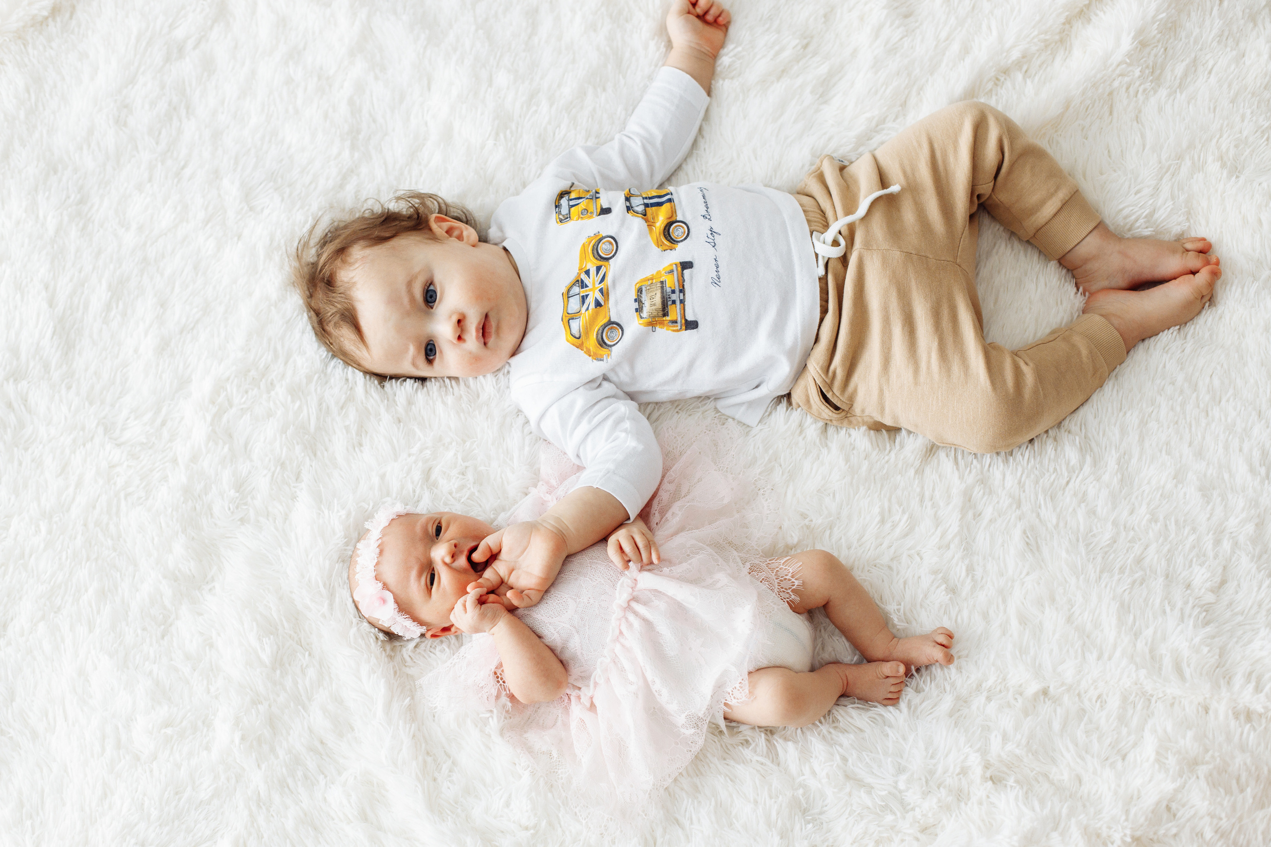 Home, sweet, home. Свадебный и портретный фотограф в Королёве Сергей Чихарев