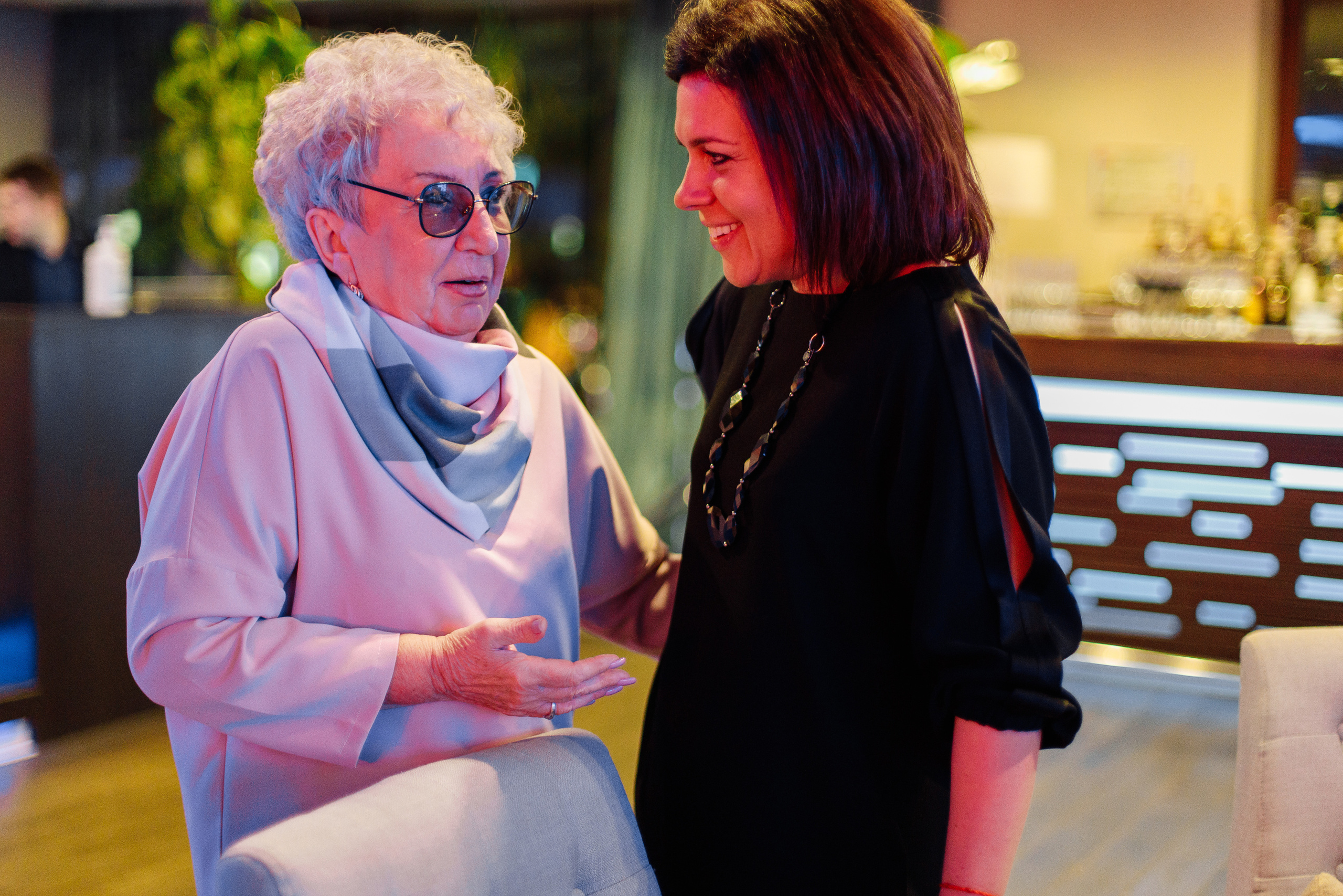 Не самый лучший день. Свадебный и портретный фотограф в Королёве Сергей Чихарев