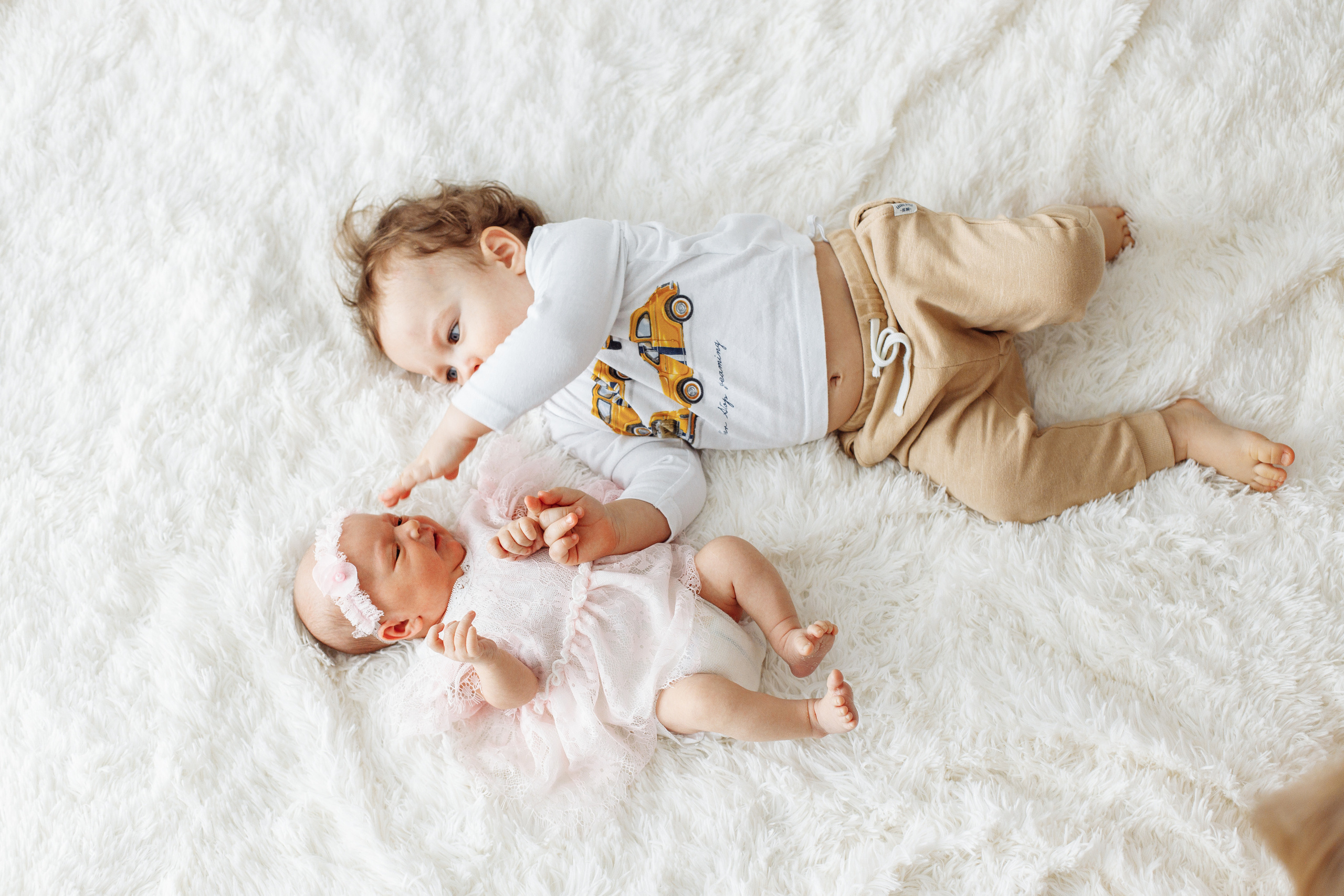 Home, sweet, home. Свадебный и портретный фотограф в Королёве Сергей Чихарев