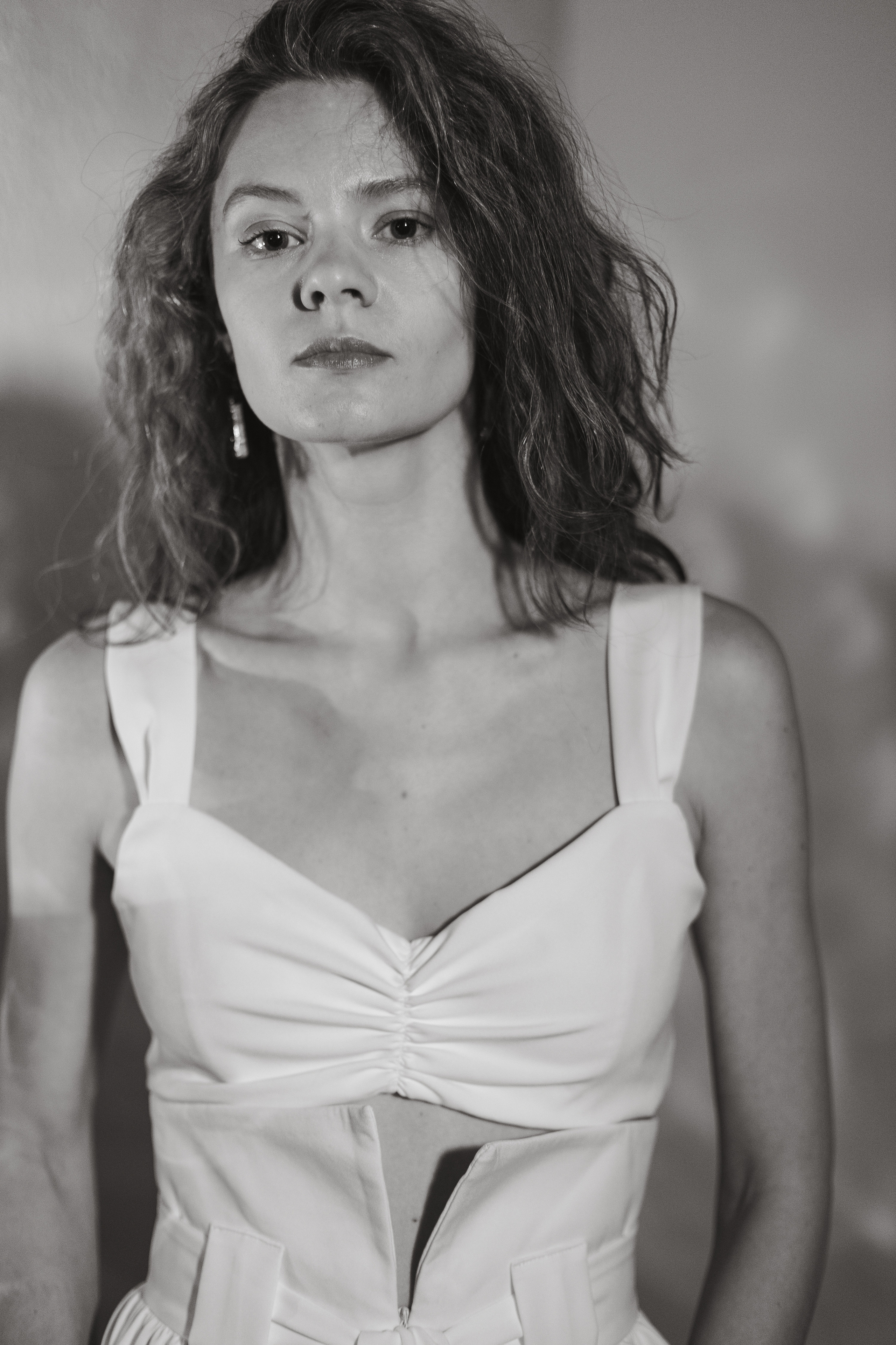 Алена. Свадебный и портретный фотограф в Королёве Сергей Чихарев