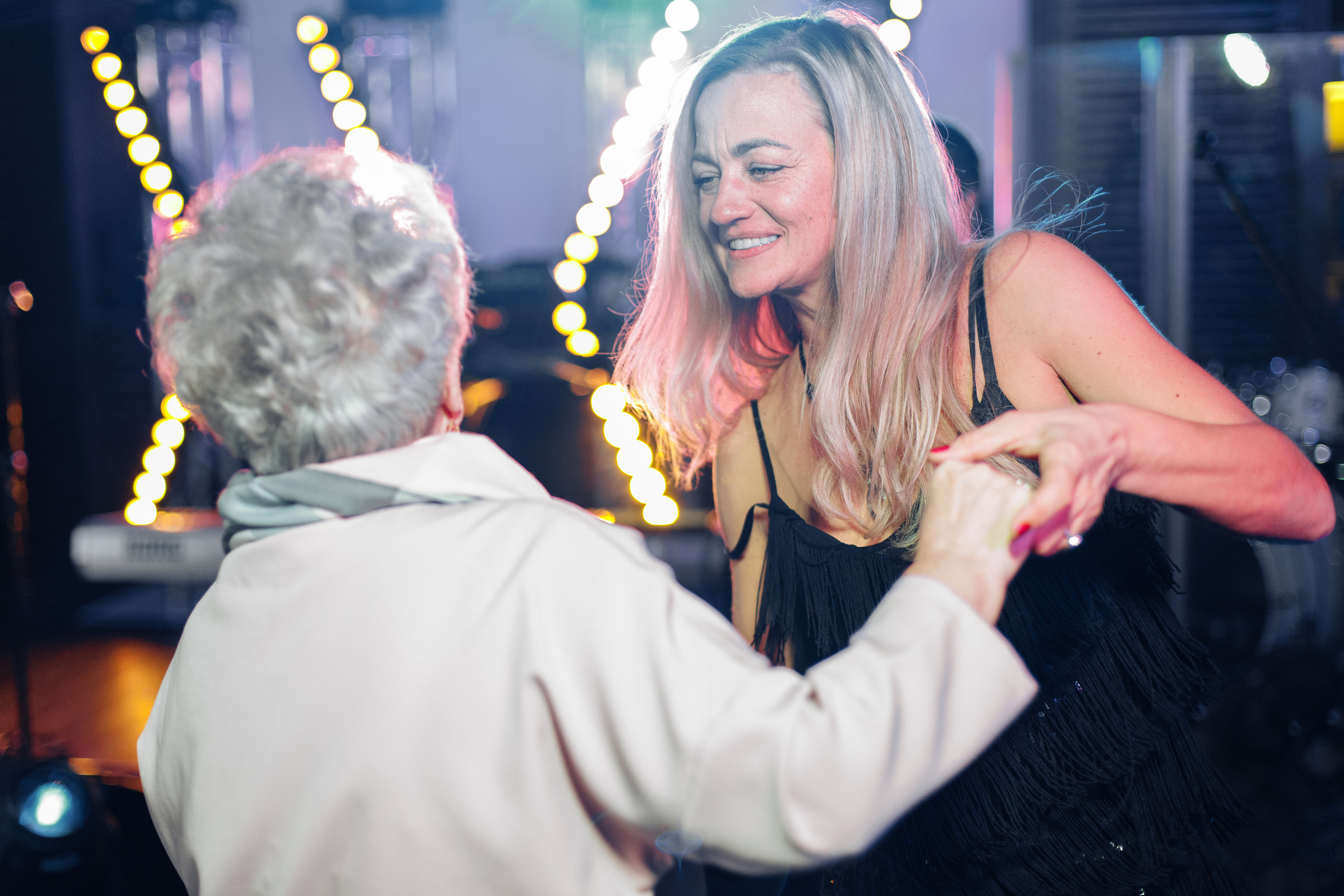 Не самый лучший день. Свадебный и портретный фотограф в Королёве Сергей Чихарев