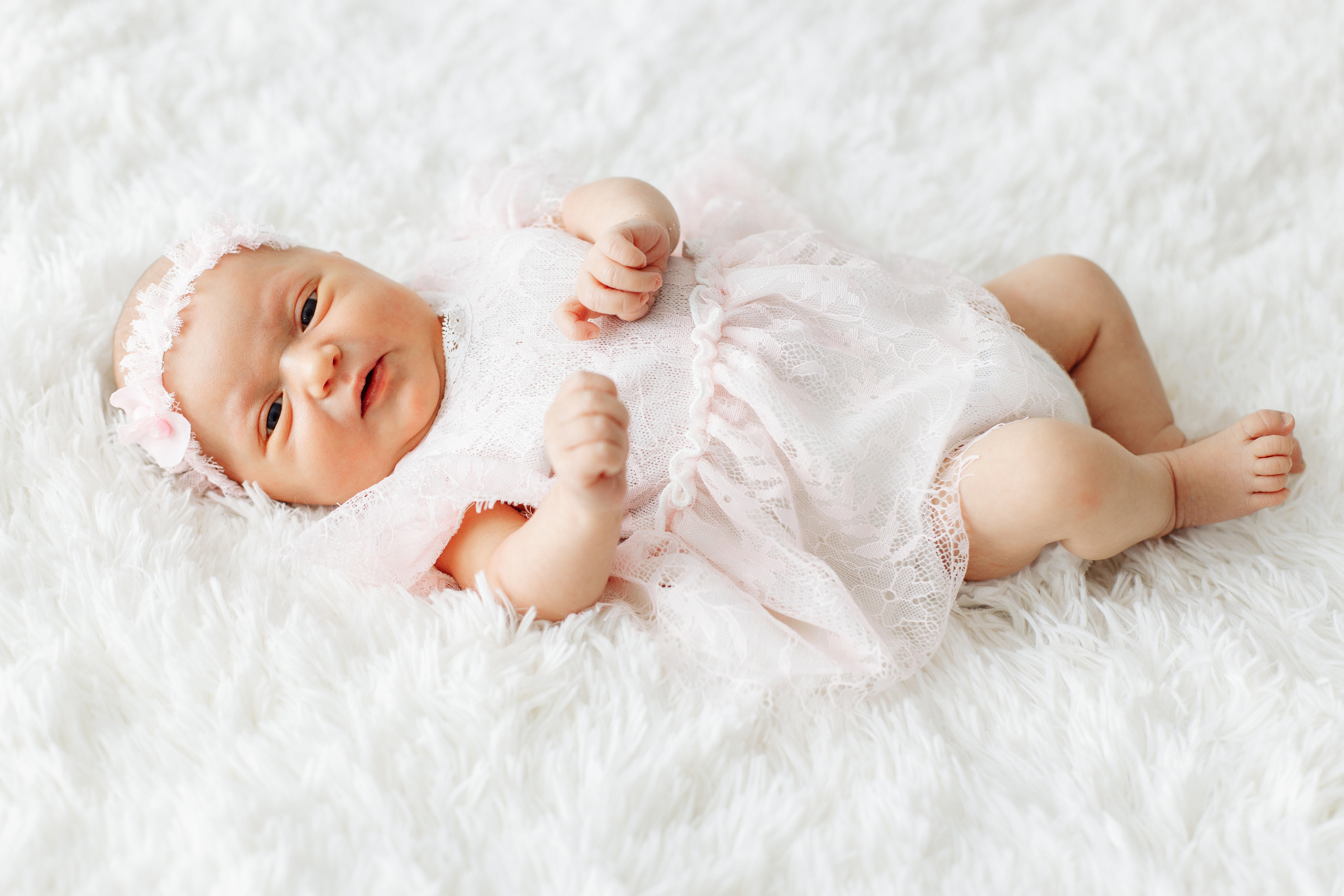 Home, sweet, home. Свадебный и портретный фотограф в Королёве Сергей Чихарев