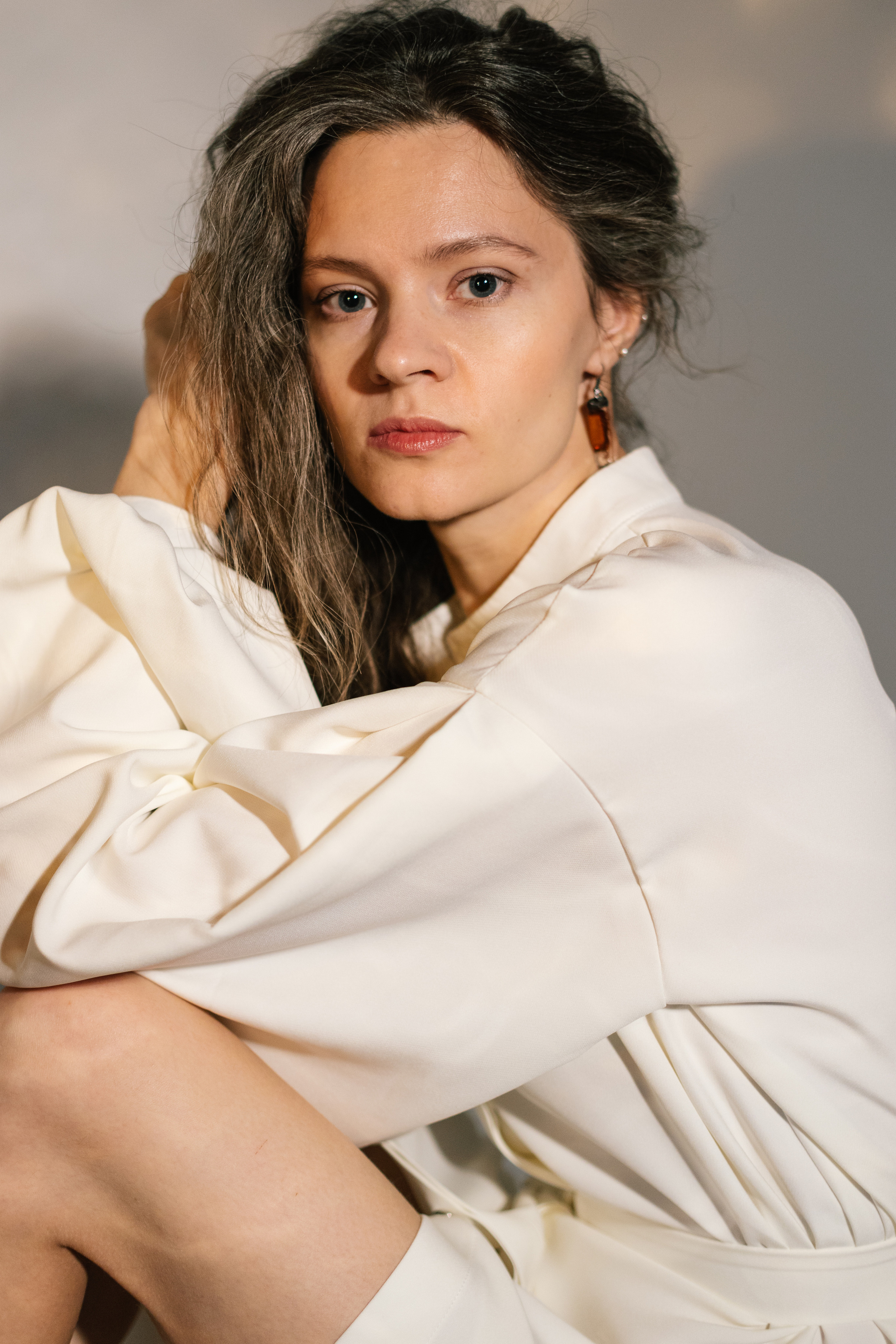 Алена. Свадебный и портретный фотограф в Королёве Сергей Чихарев