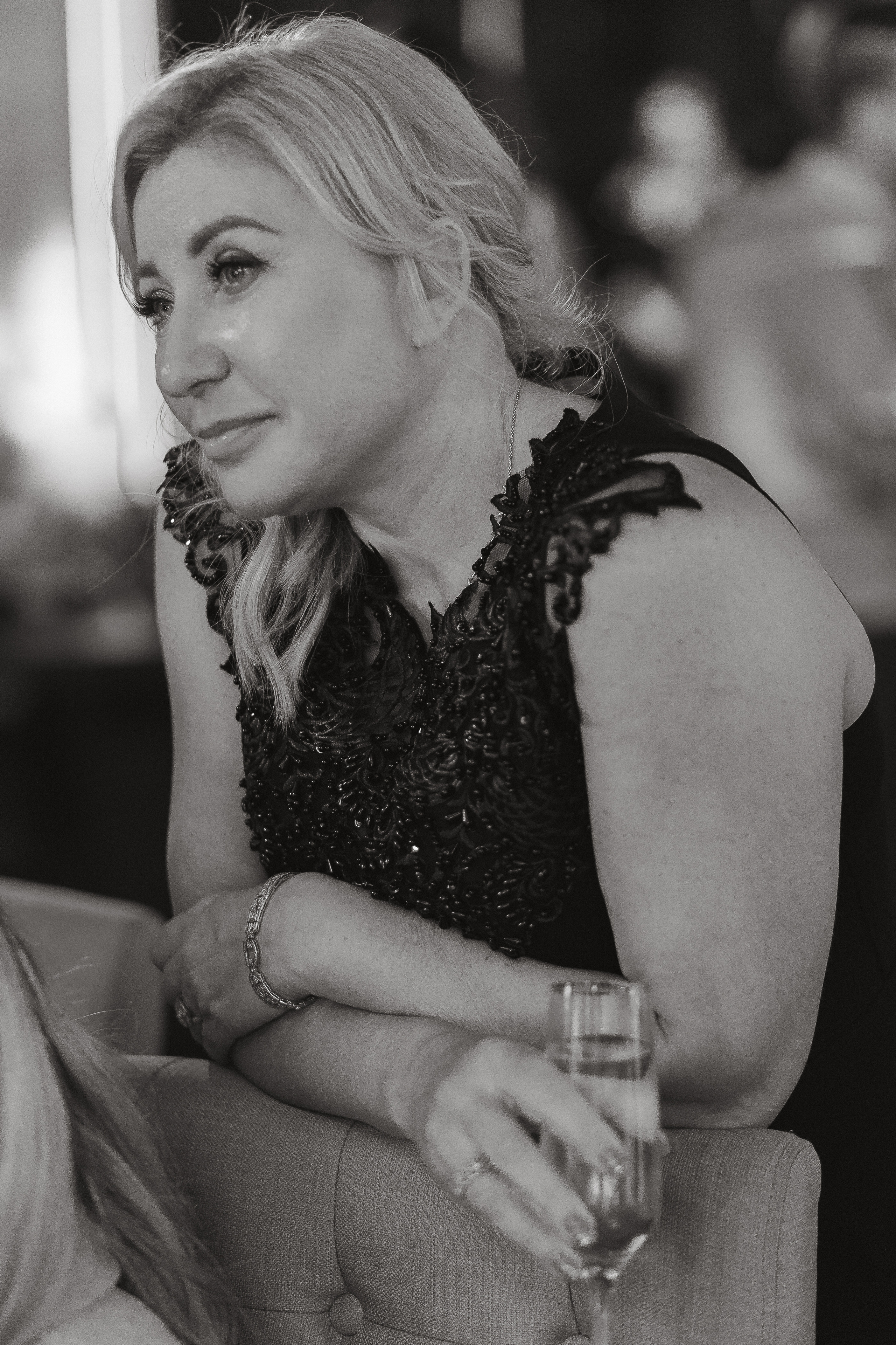 Не самый лучший день. Свадебный и портретный фотограф в Королёве Сергей Чихарев